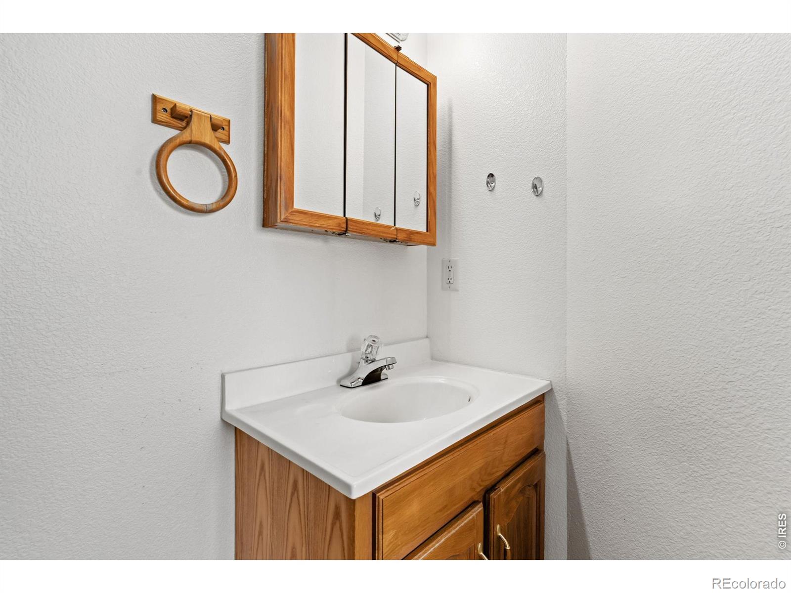 MLS Image #25 for 306  ash court,evans, Colorado
