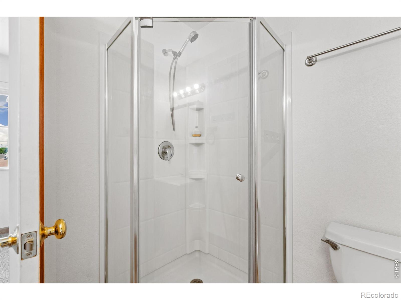 MLS Image #26 for 306  ash court,evans, Colorado
