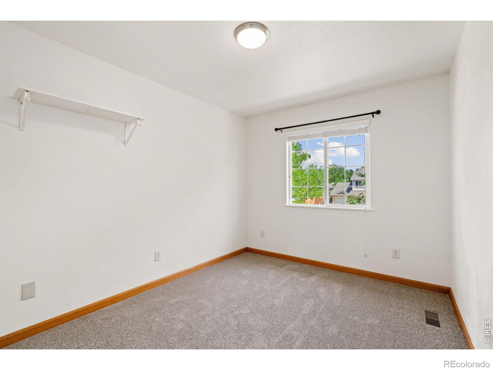 MLS Image #27 for 306  ash court,evans, Colorado
