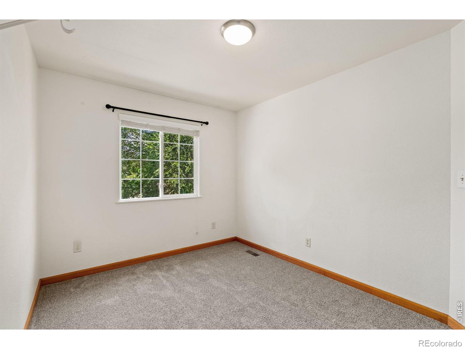 MLS Image #28 for 306  ash court,evans, Colorado