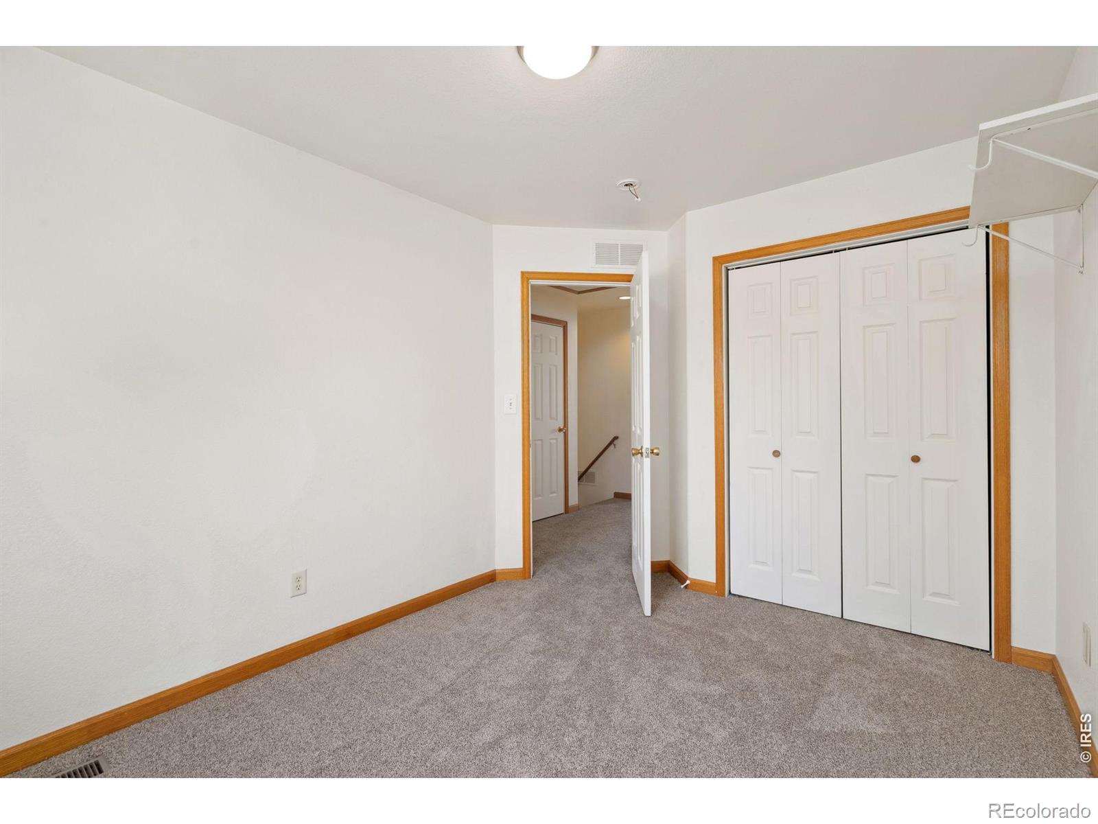 MLS Image #29 for 306  ash court,evans, Colorado