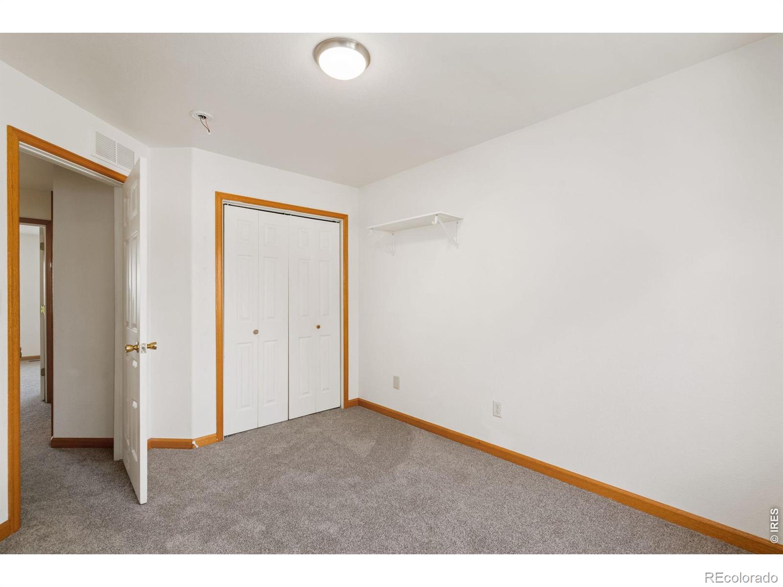 MLS Image #30 for 306  ash court,evans, Colorado