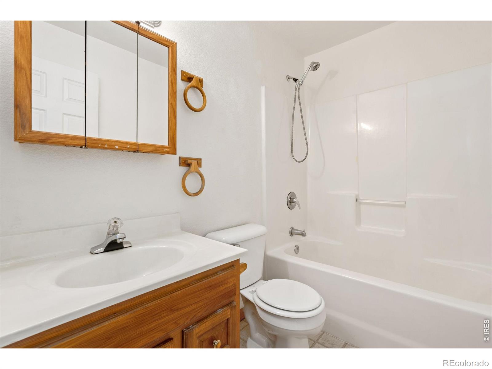 MLS Image #31 for 306  ash court,evans, Colorado