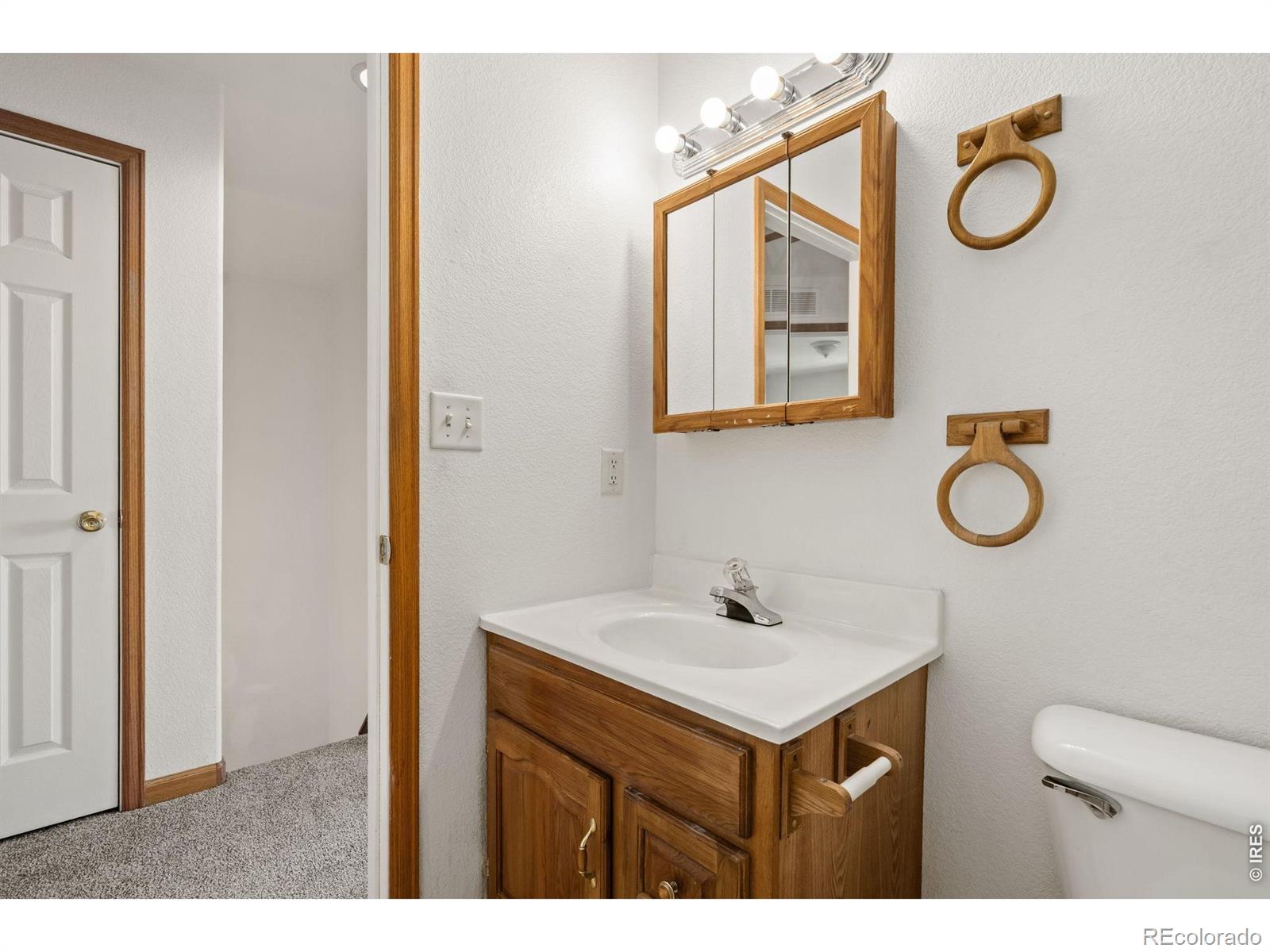MLS Image #32 for 306  ash court,evans, Colorado