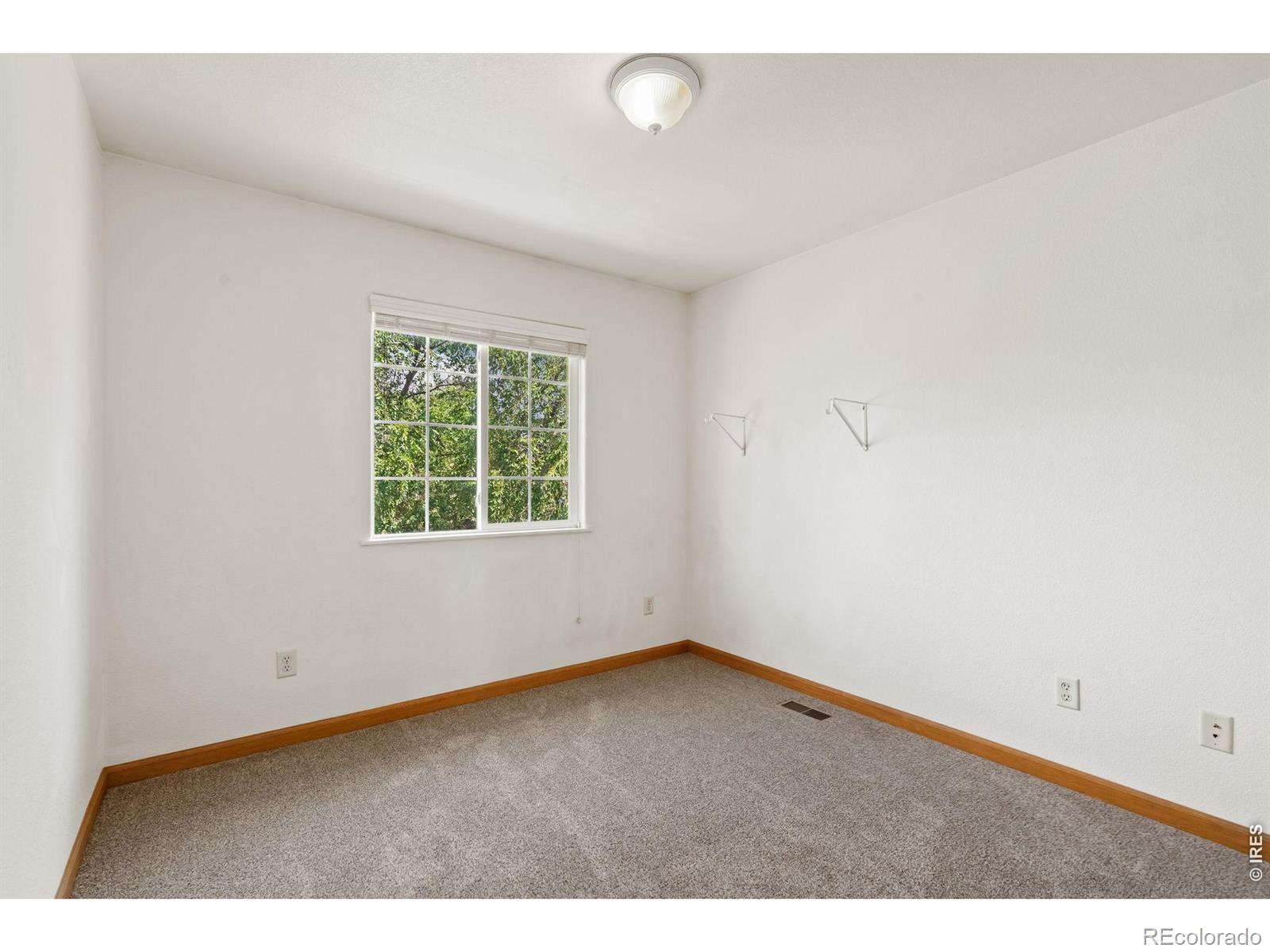 MLS Image #33 for 306  ash court,evans, Colorado