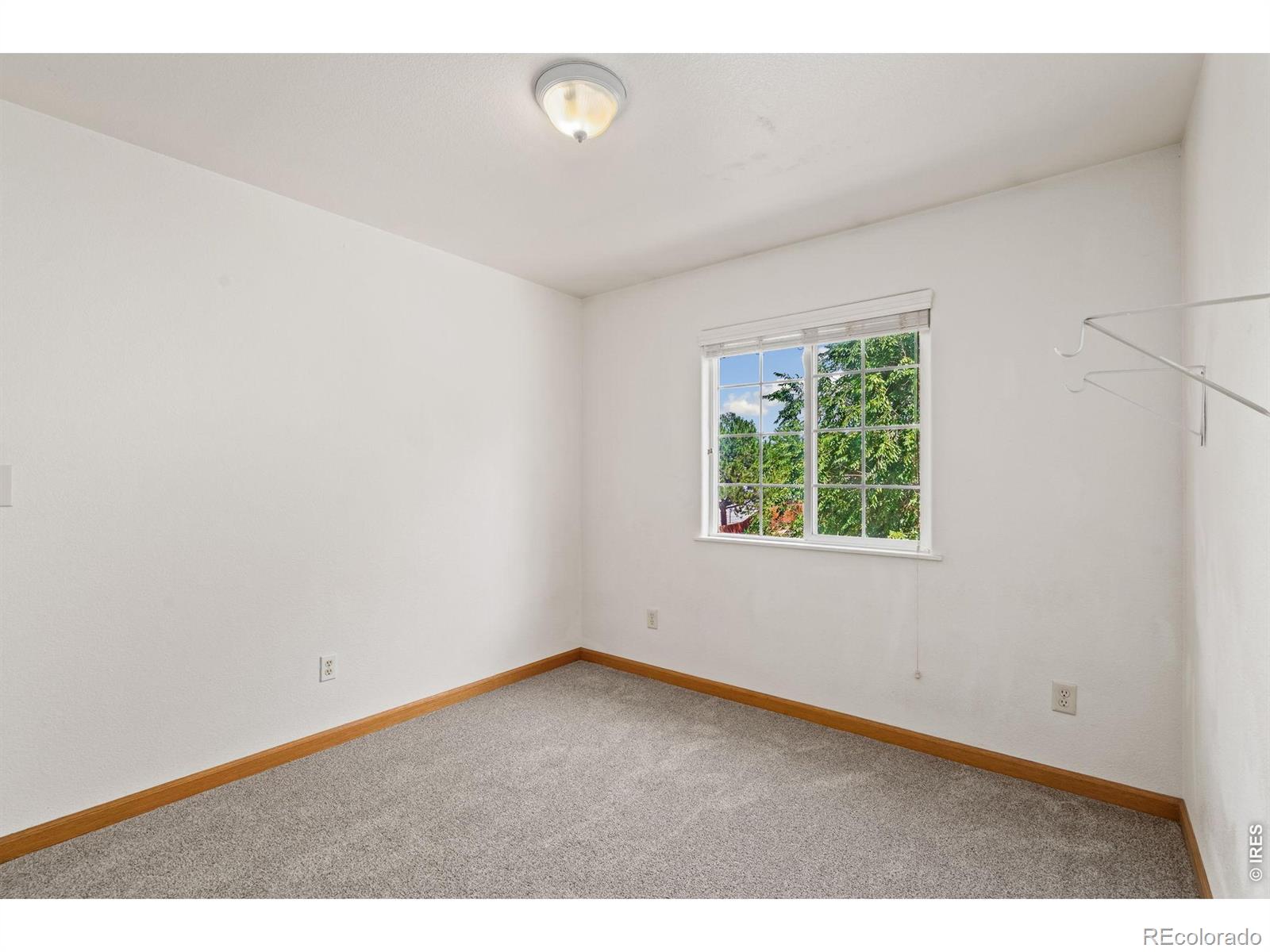 MLS Image #34 for 306  ash court,evans, Colorado