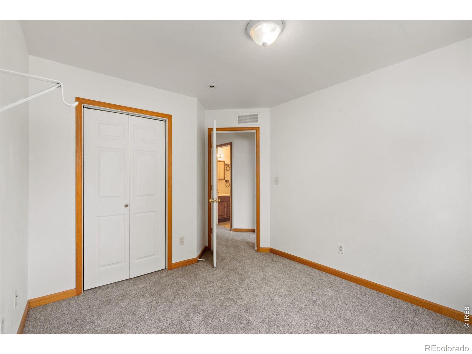MLS Image #35 for 306  ash court,evans, Colorado