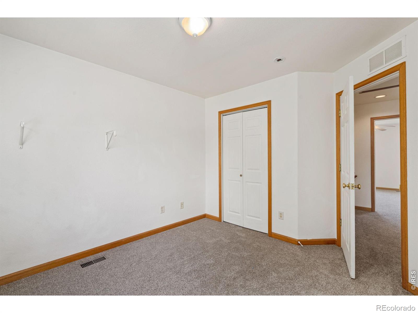 MLS Image #36 for 306  ash court,evans, Colorado
