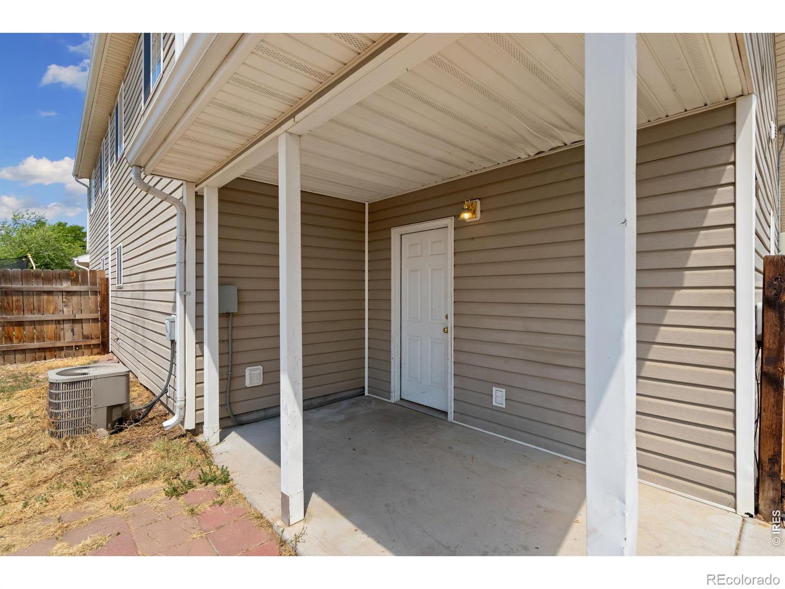 MLS Image #37 for 306  ash court,evans, Colorado