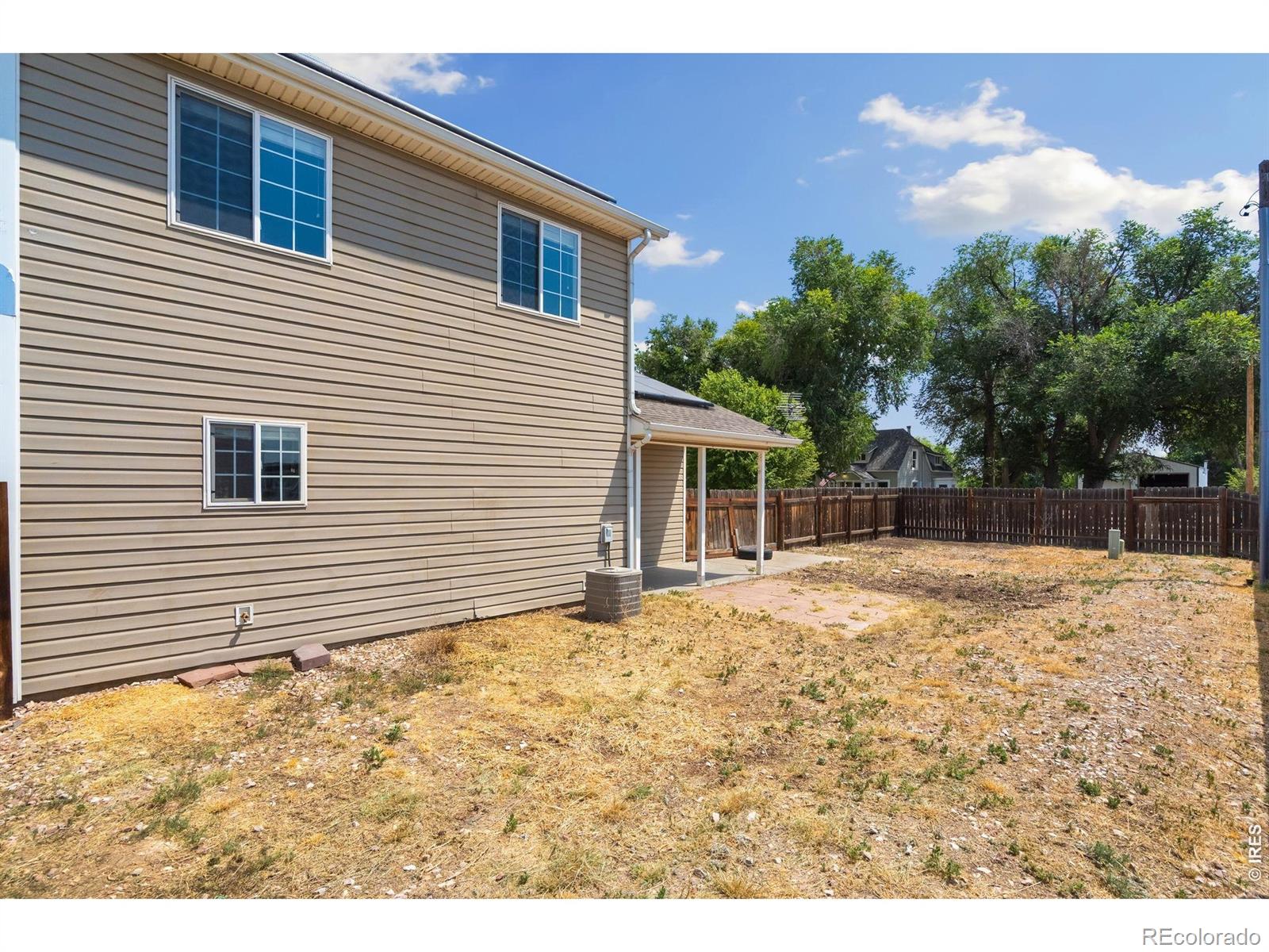 MLS Image #39 for 306  ash court,evans, Colorado