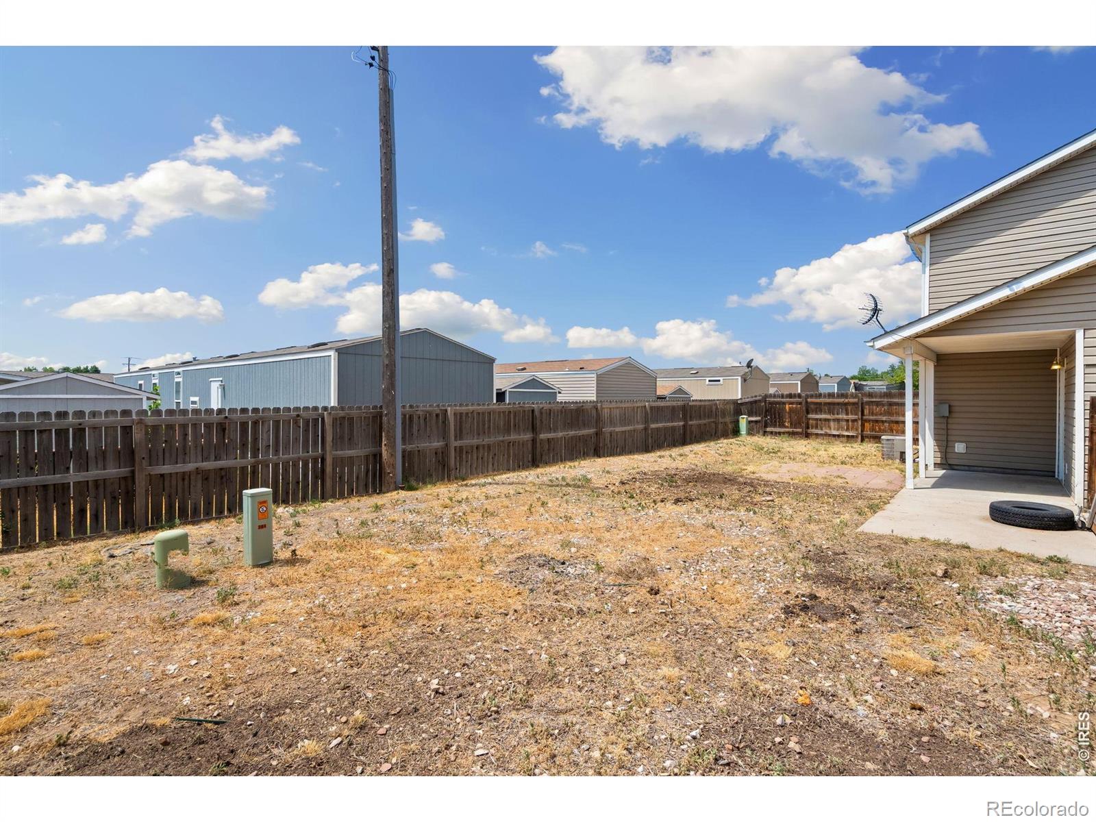MLS Image #41 for 306  ash court,evans, Colorado