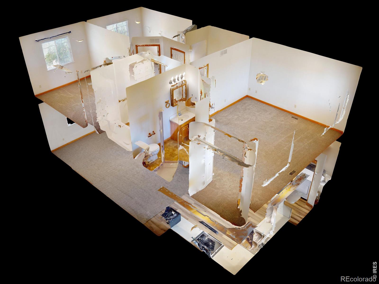 MLS Image #44 for 306  ash court,evans, Colorado