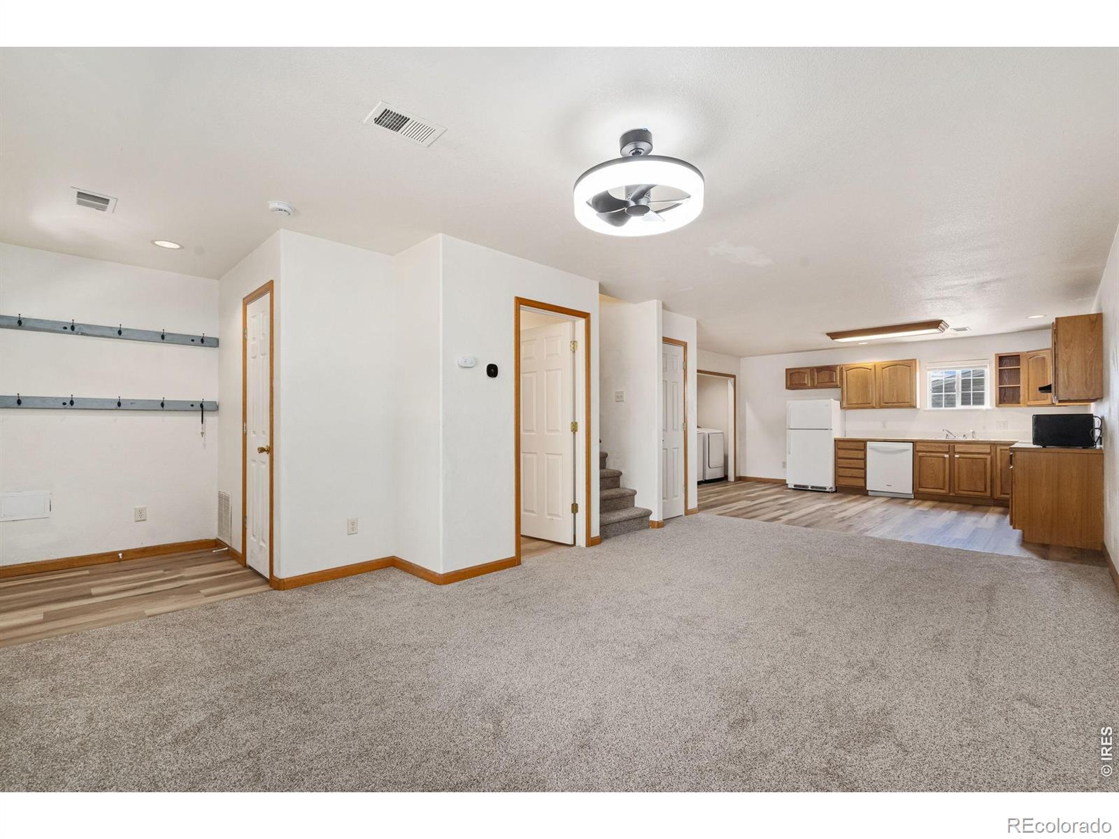 MLS Image #5 for 306  ash court,evans, Colorado