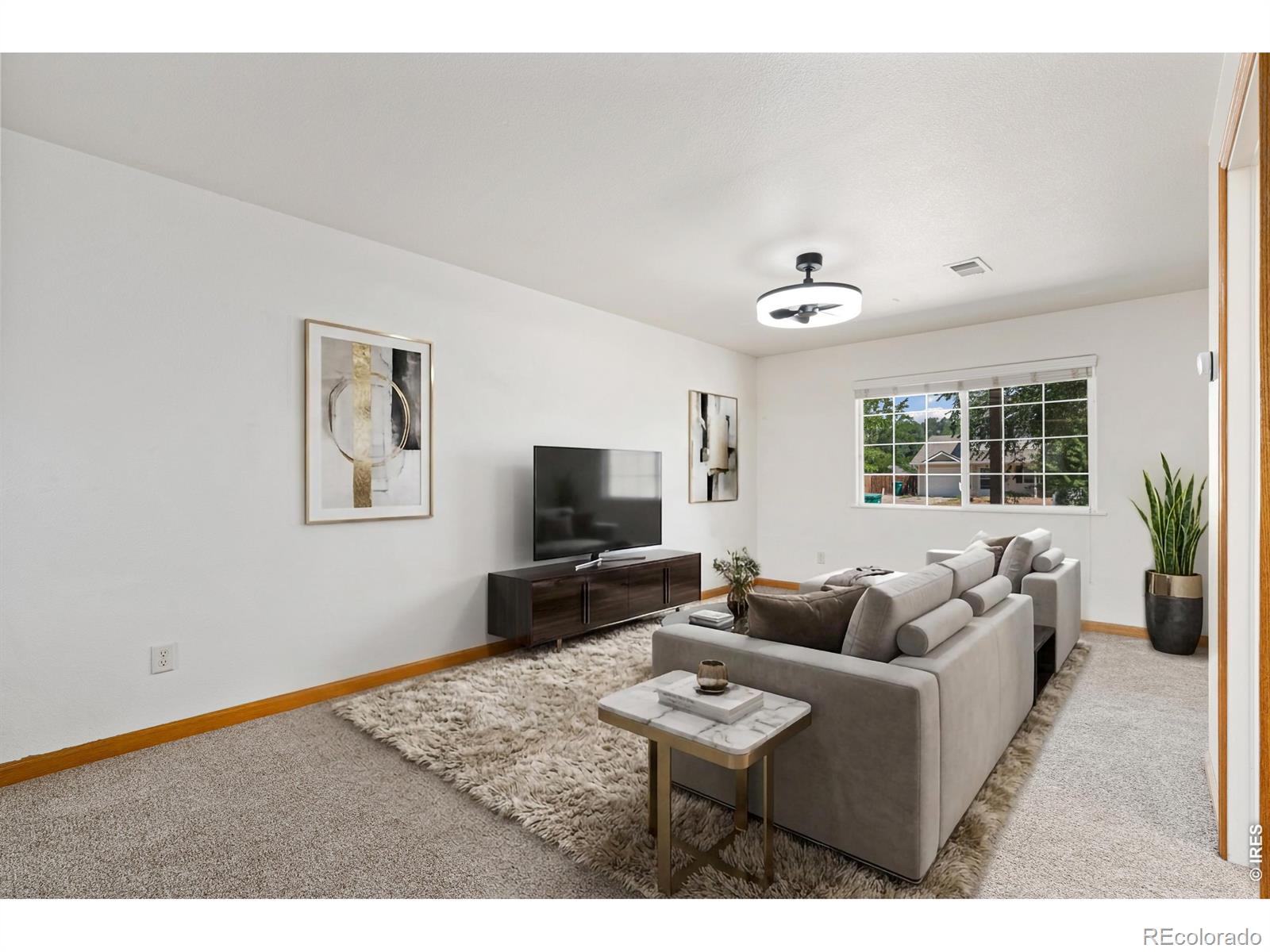 MLS Image #6 for 306  ash court,evans, Colorado
