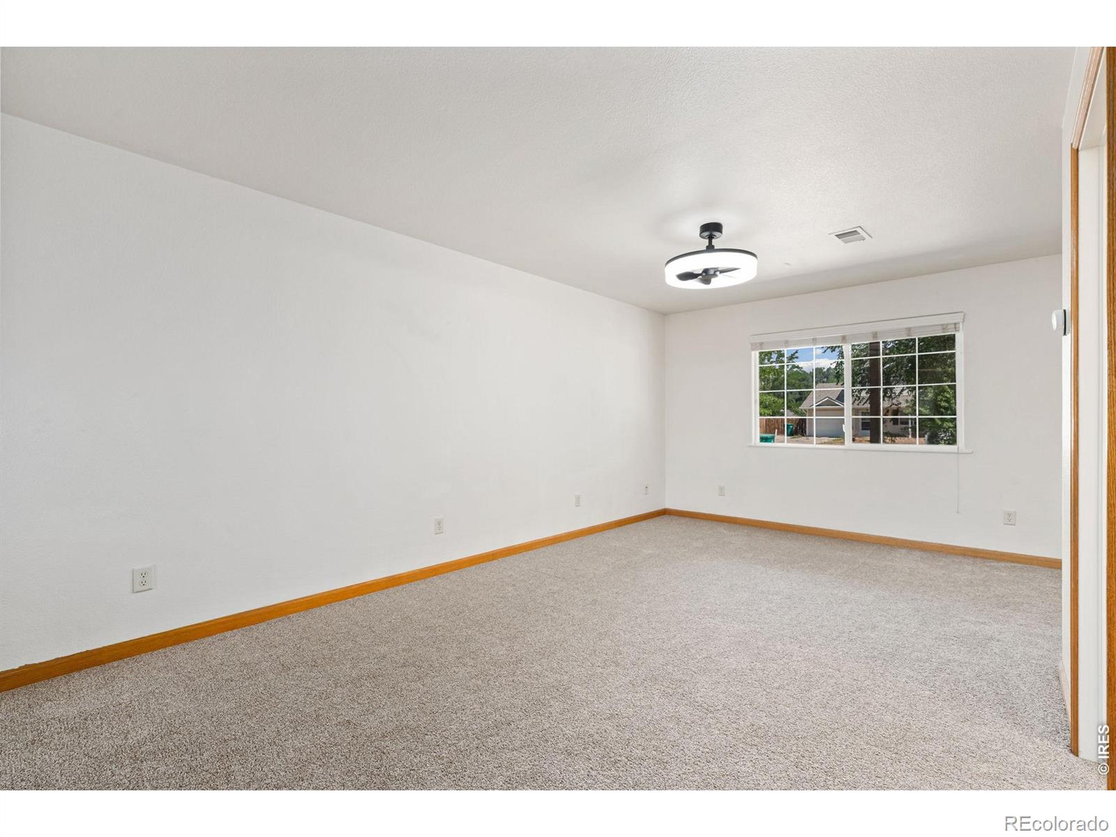 MLS Image #7 for 306  ash court,evans, Colorado