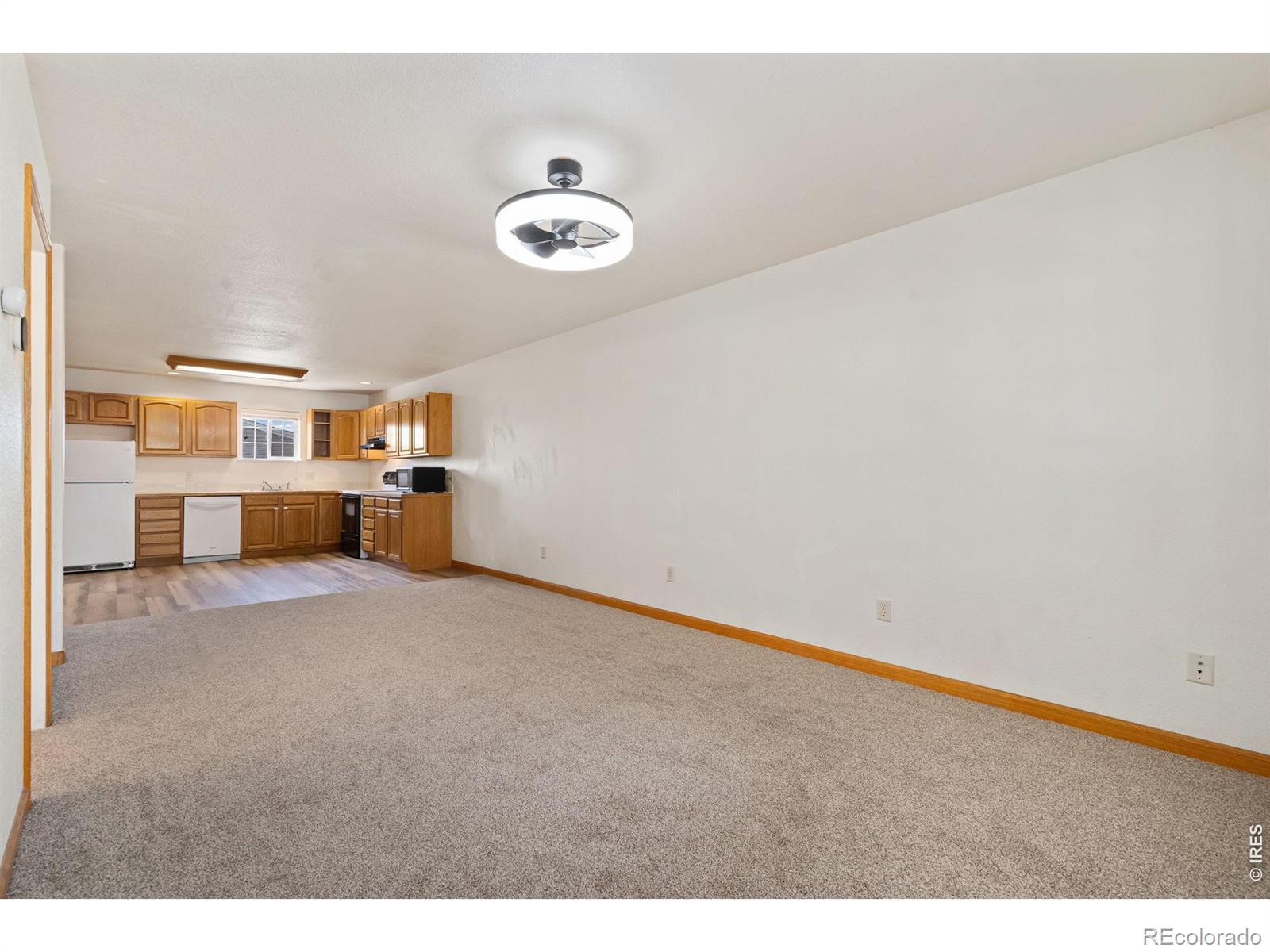 MLS Image #8 for 306  ash court,evans, Colorado