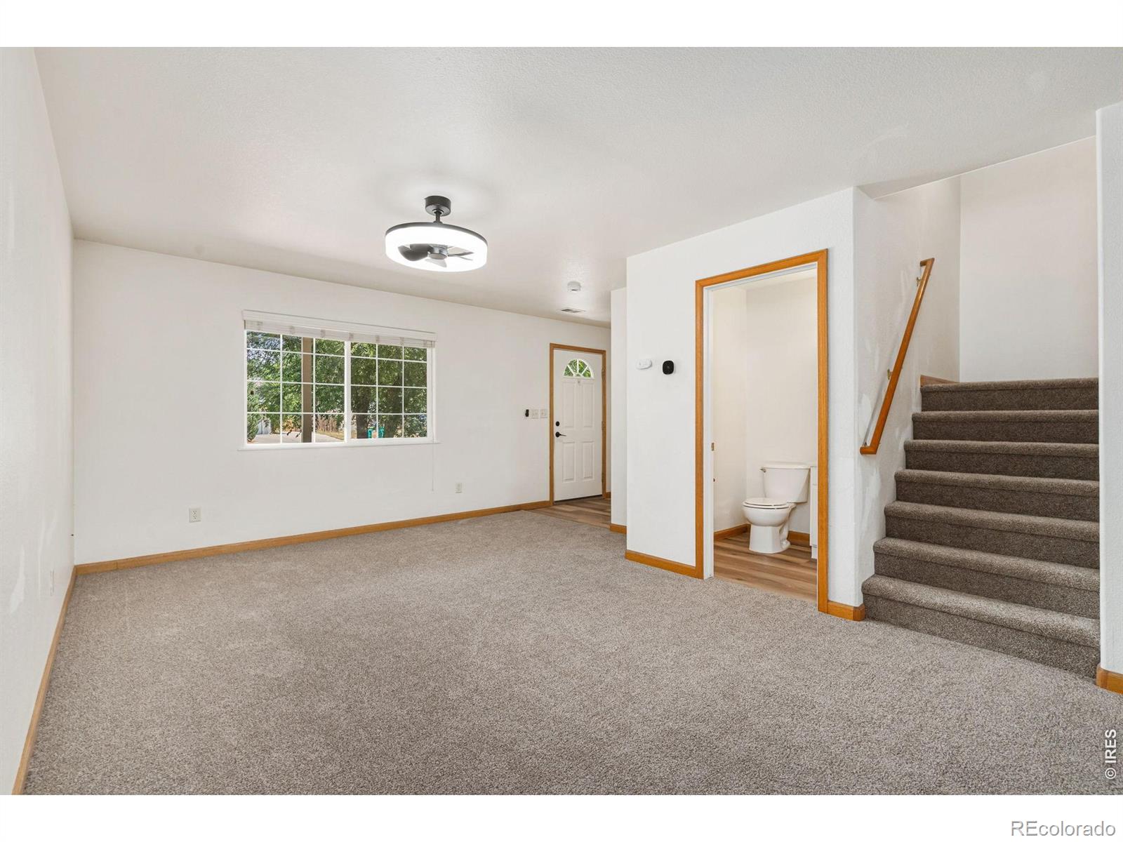 MLS Image #9 for 306  ash court,evans, Colorado