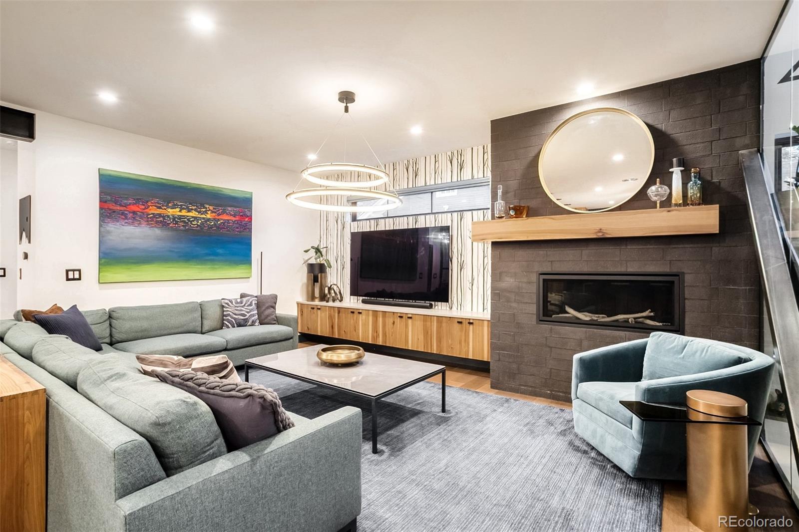 MLS Image #11 for 4480  newton street,denver, Colorado