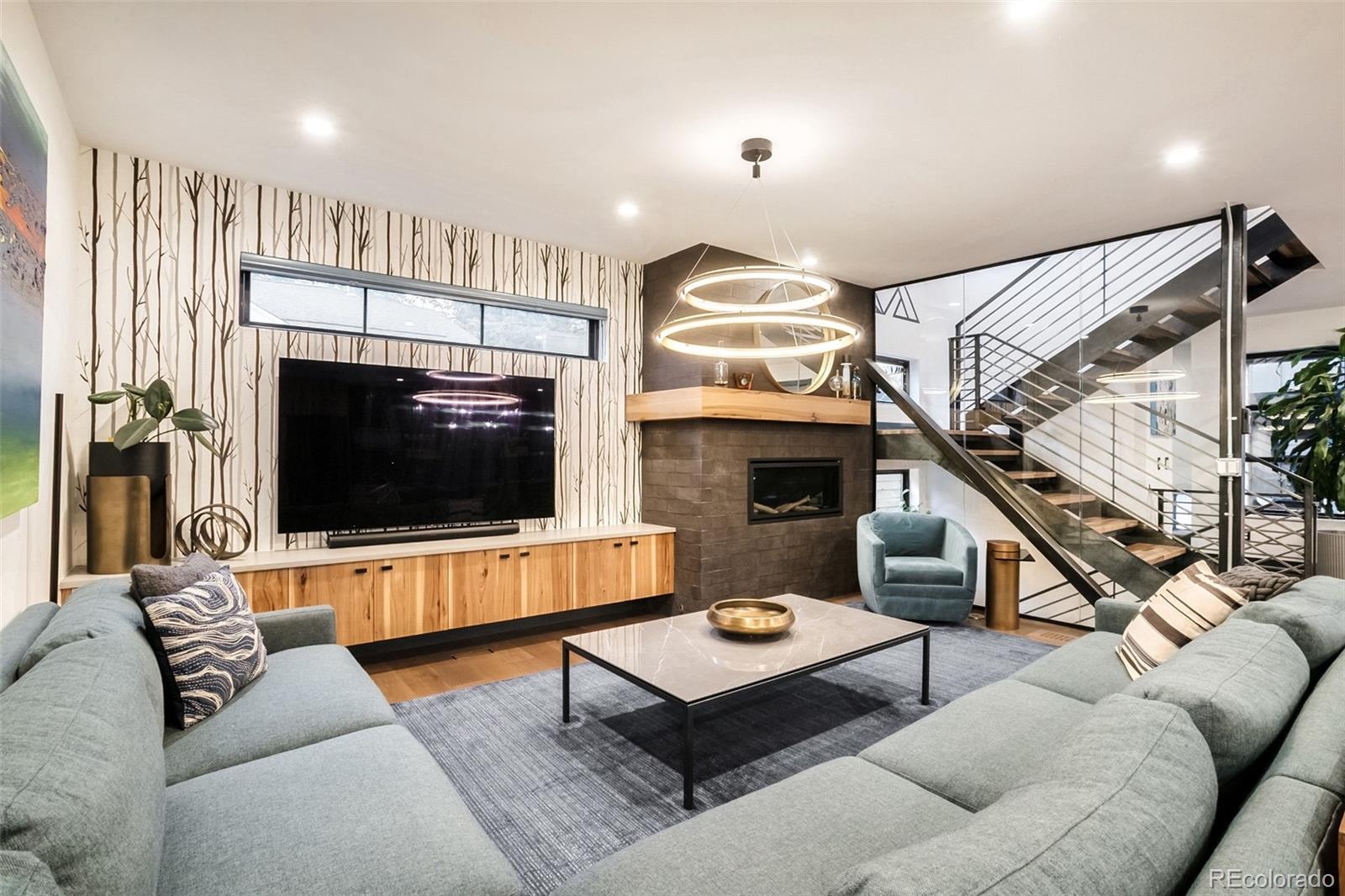 MLS Image #12 for 4480  newton street,denver, Colorado