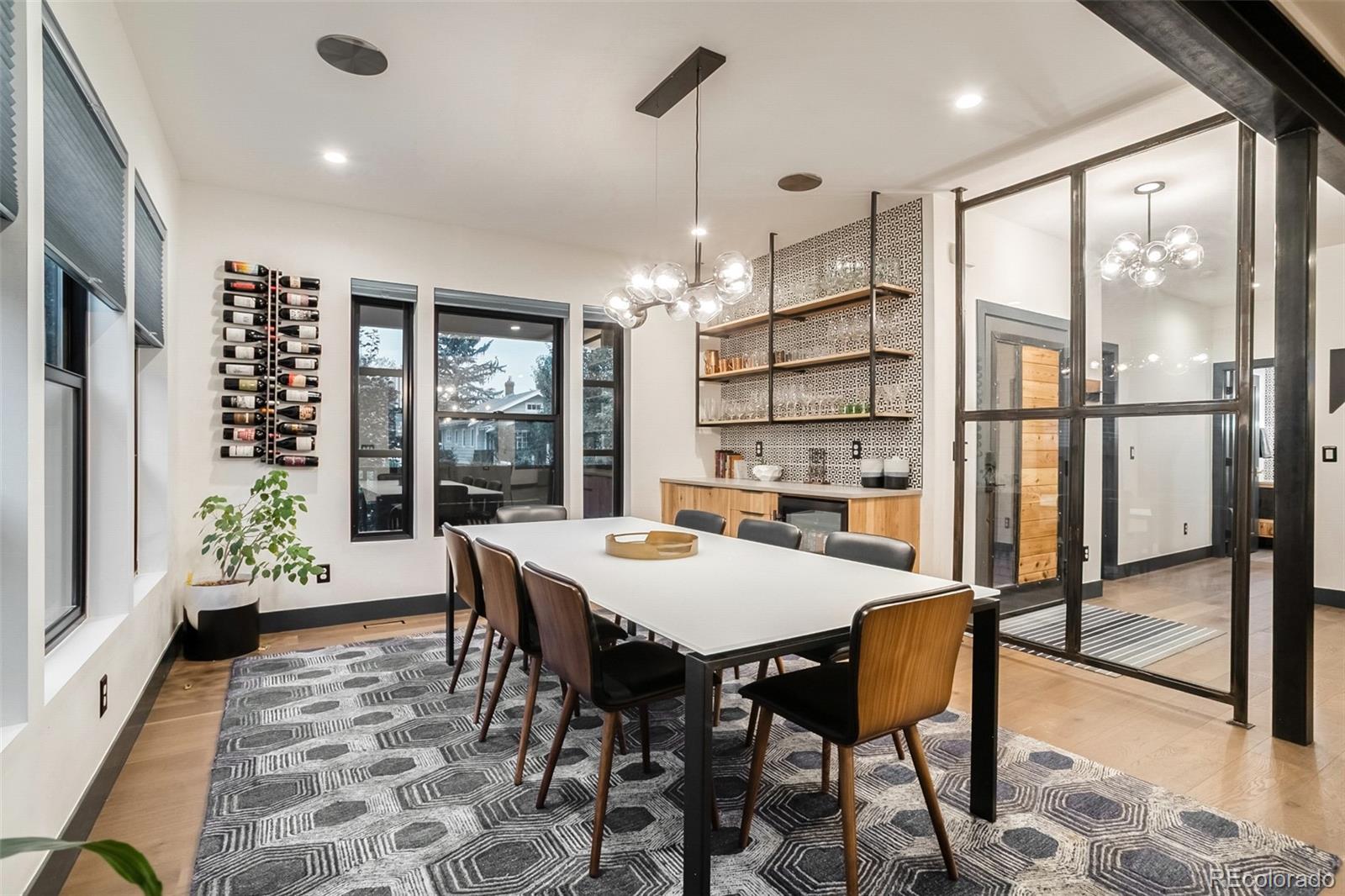 MLS Image #13 for 4480  newton street,denver, Colorado