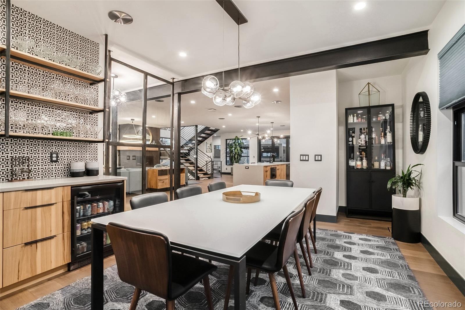MLS Image #14 for 4480  newton street,denver, Colorado