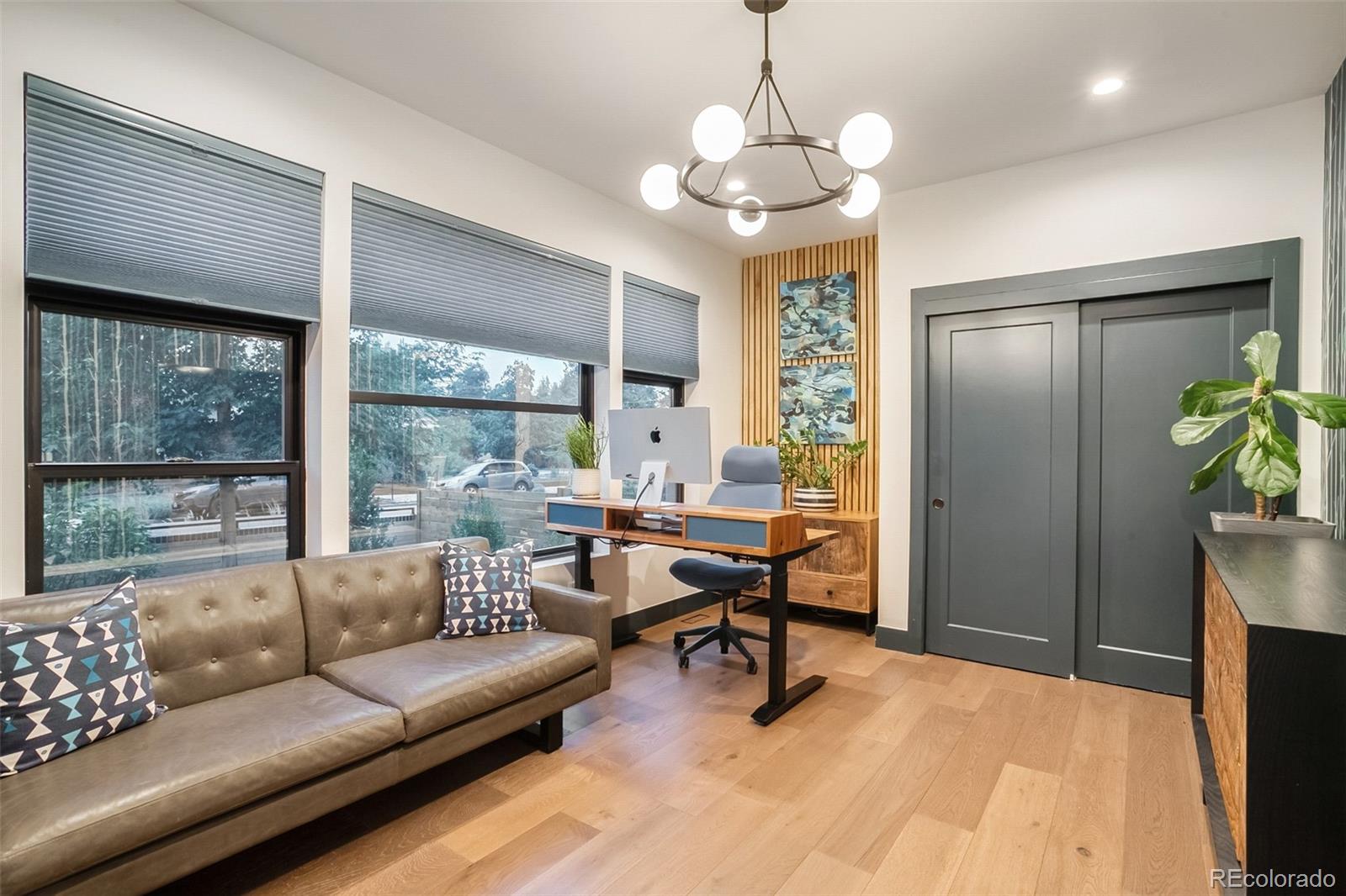 MLS Image #15 for 4480  newton street,denver, Colorado