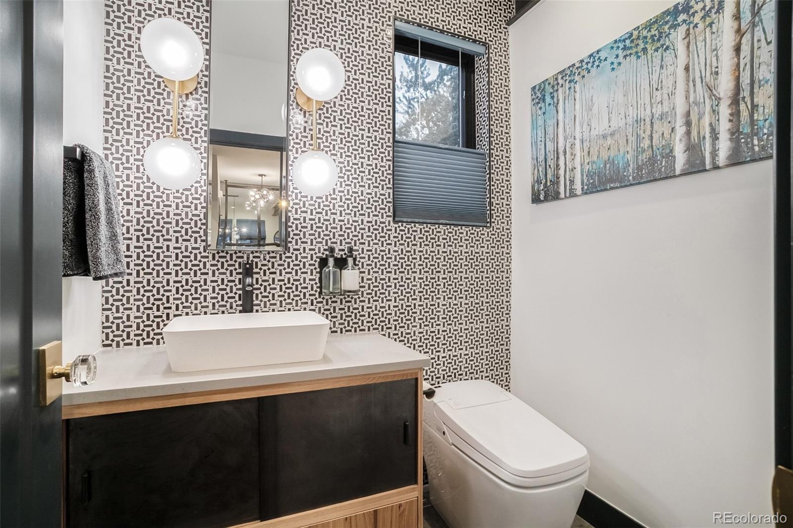 MLS Image #16 for 4480  newton street,denver, Colorado