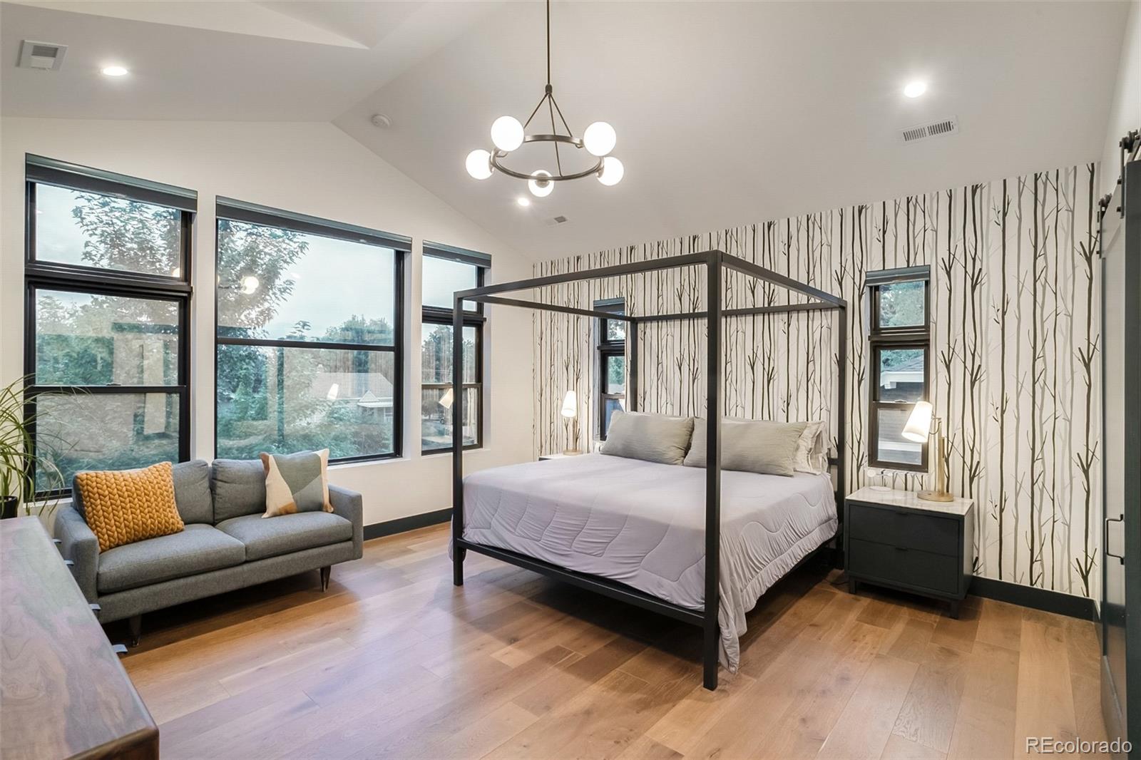 MLS Image #17 for 4480  newton street,denver, Colorado
