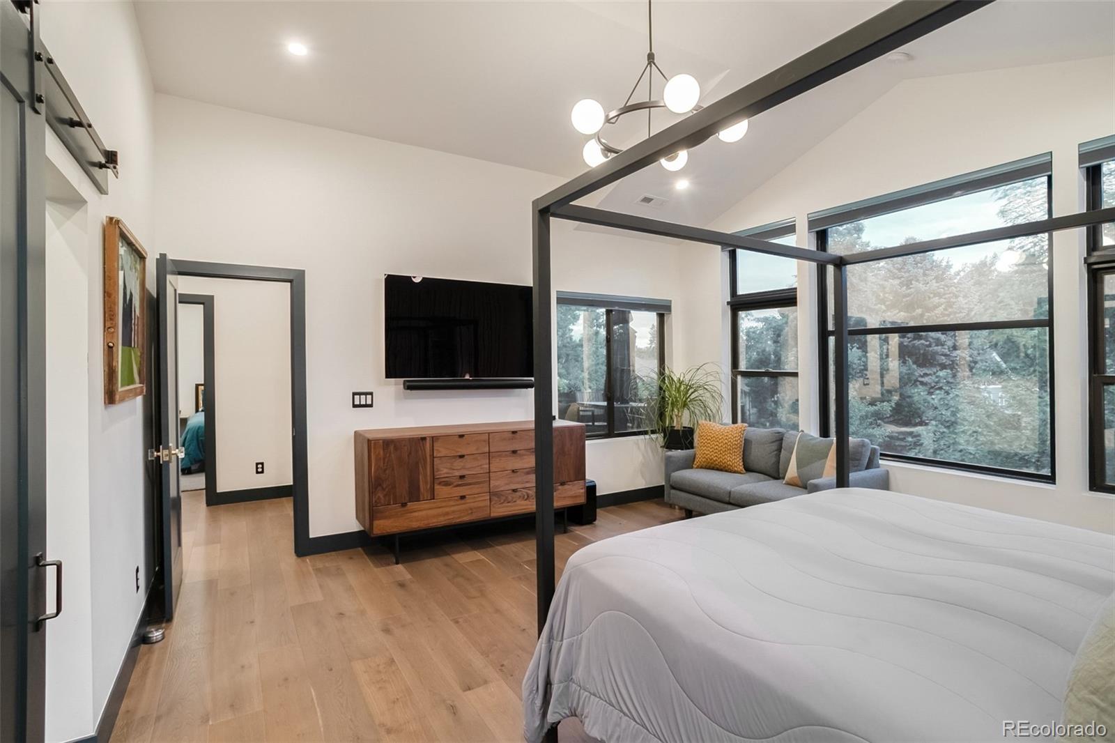 MLS Image #18 for 4480  newton street,denver, Colorado
