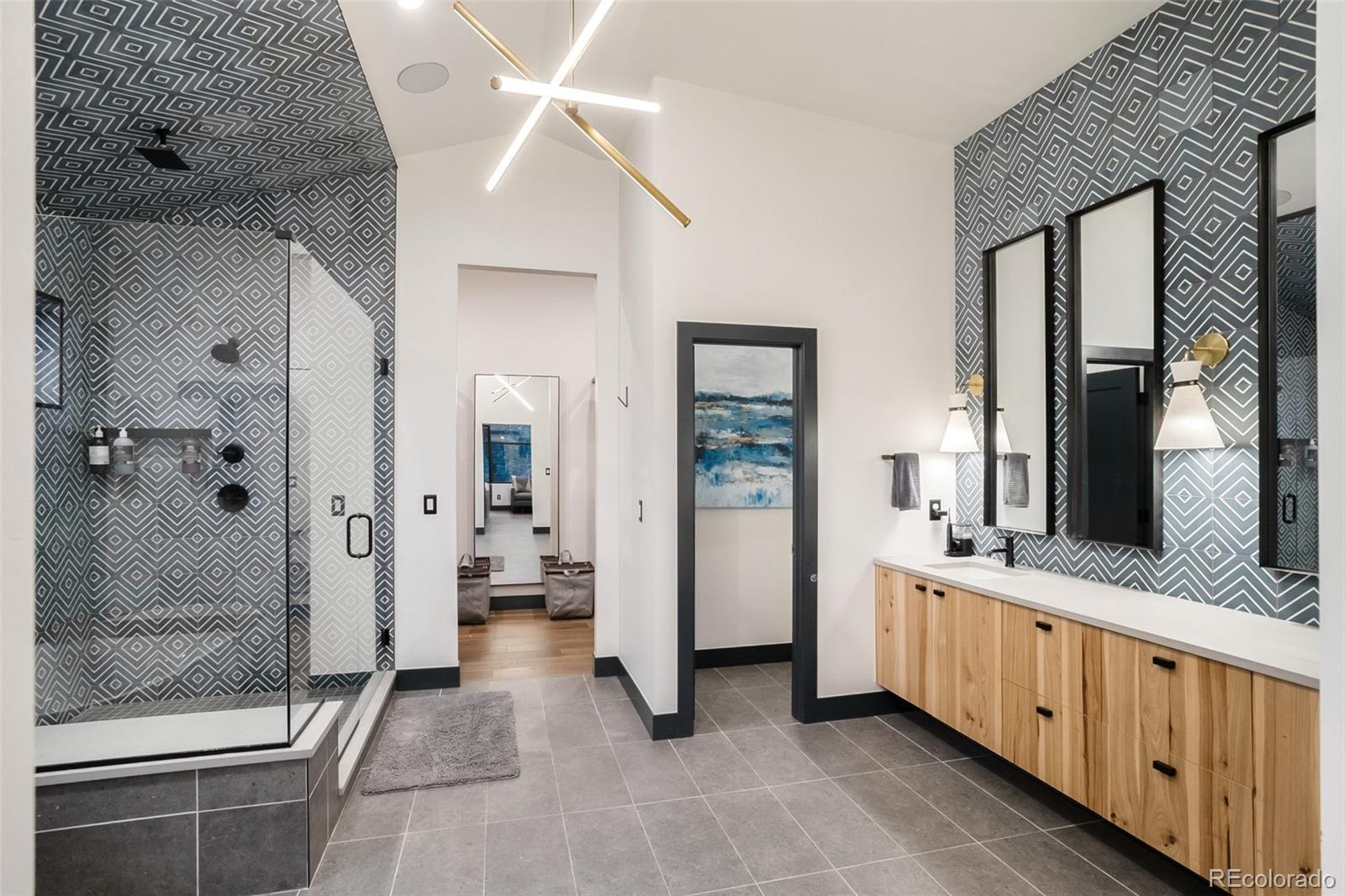 MLS Image #19 for 4480  newton street,denver, Colorado