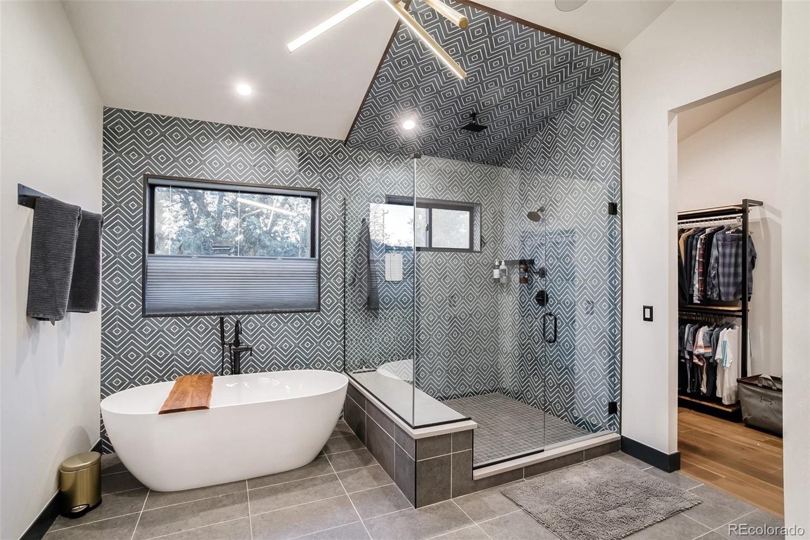MLS Image #20 for 4480  newton street,denver, Colorado