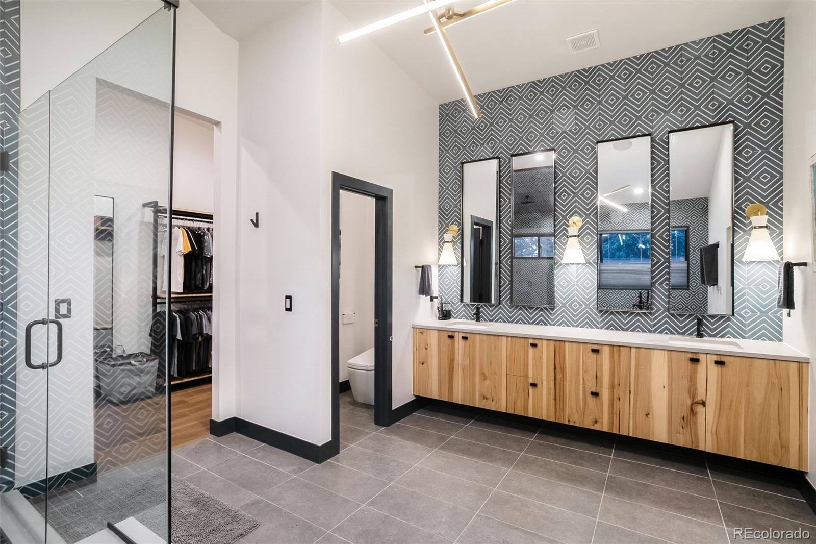 MLS Image #21 for 4480  newton street,denver, Colorado