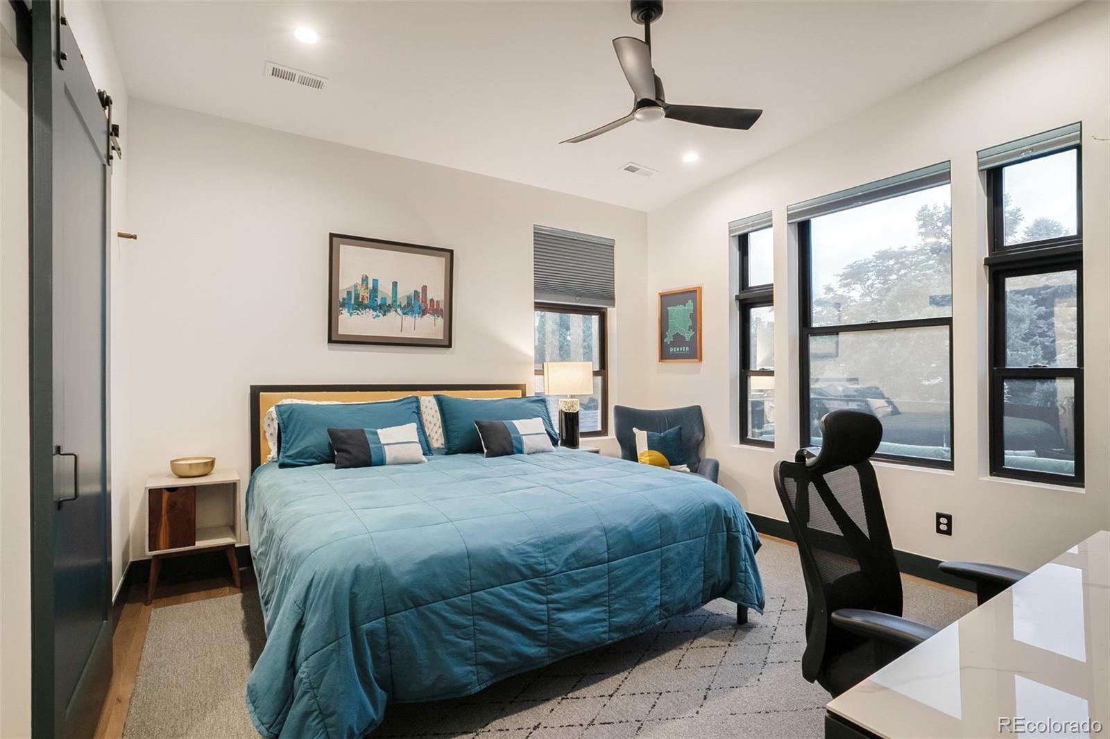 MLS Image #22 for 4480  newton street,denver, Colorado