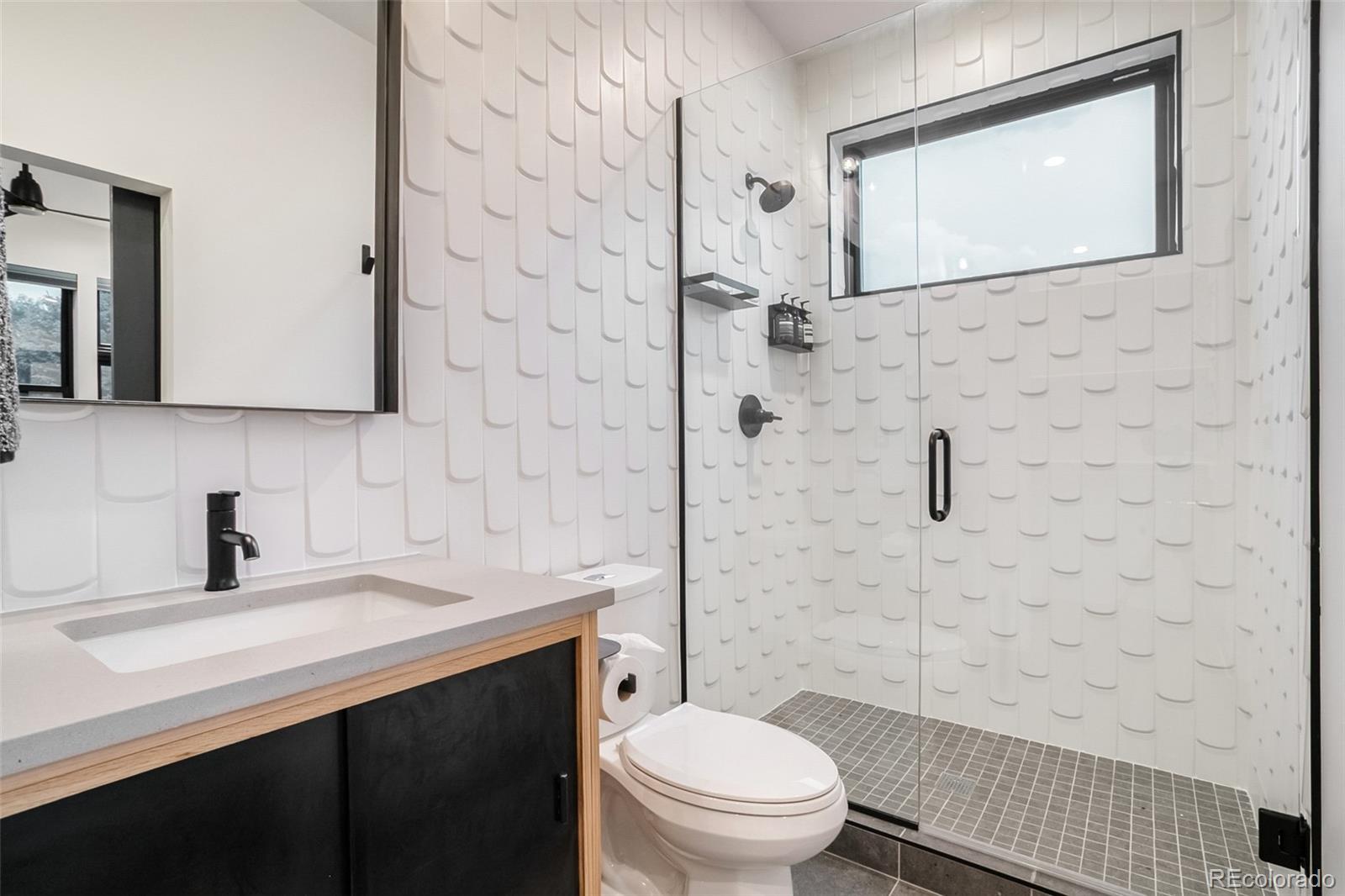 MLS Image #23 for 4480  newton street,denver, Colorado