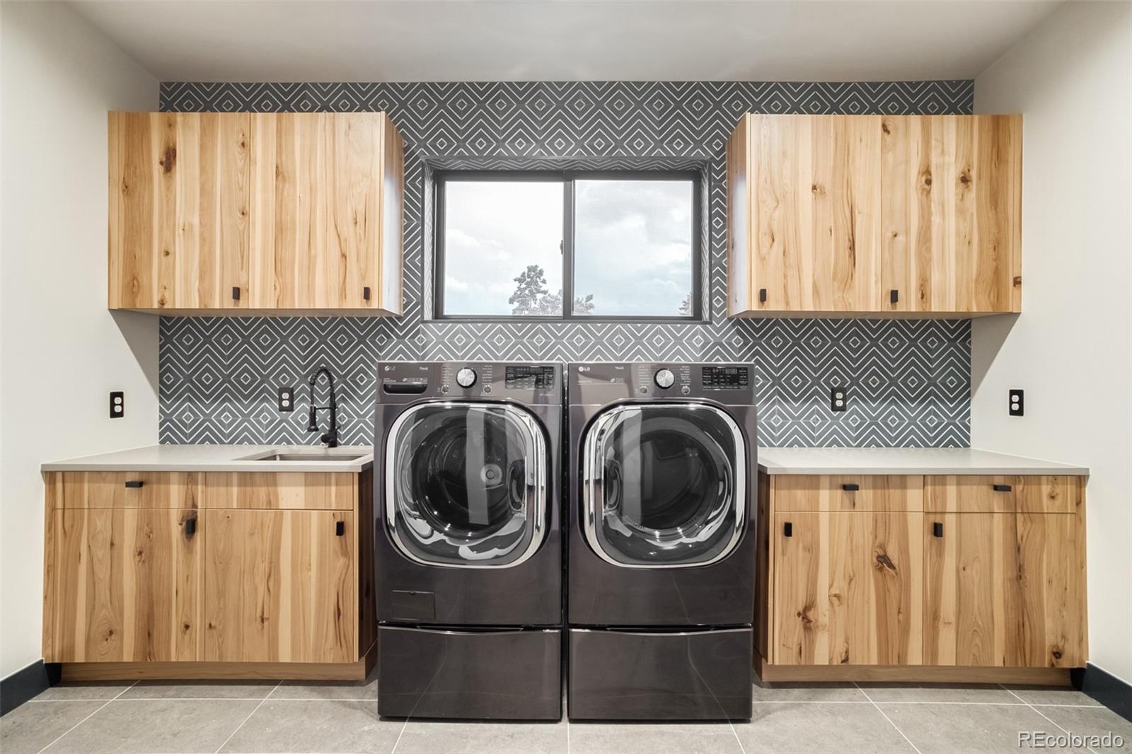 MLS Image #24 for 4480  newton street,denver, Colorado