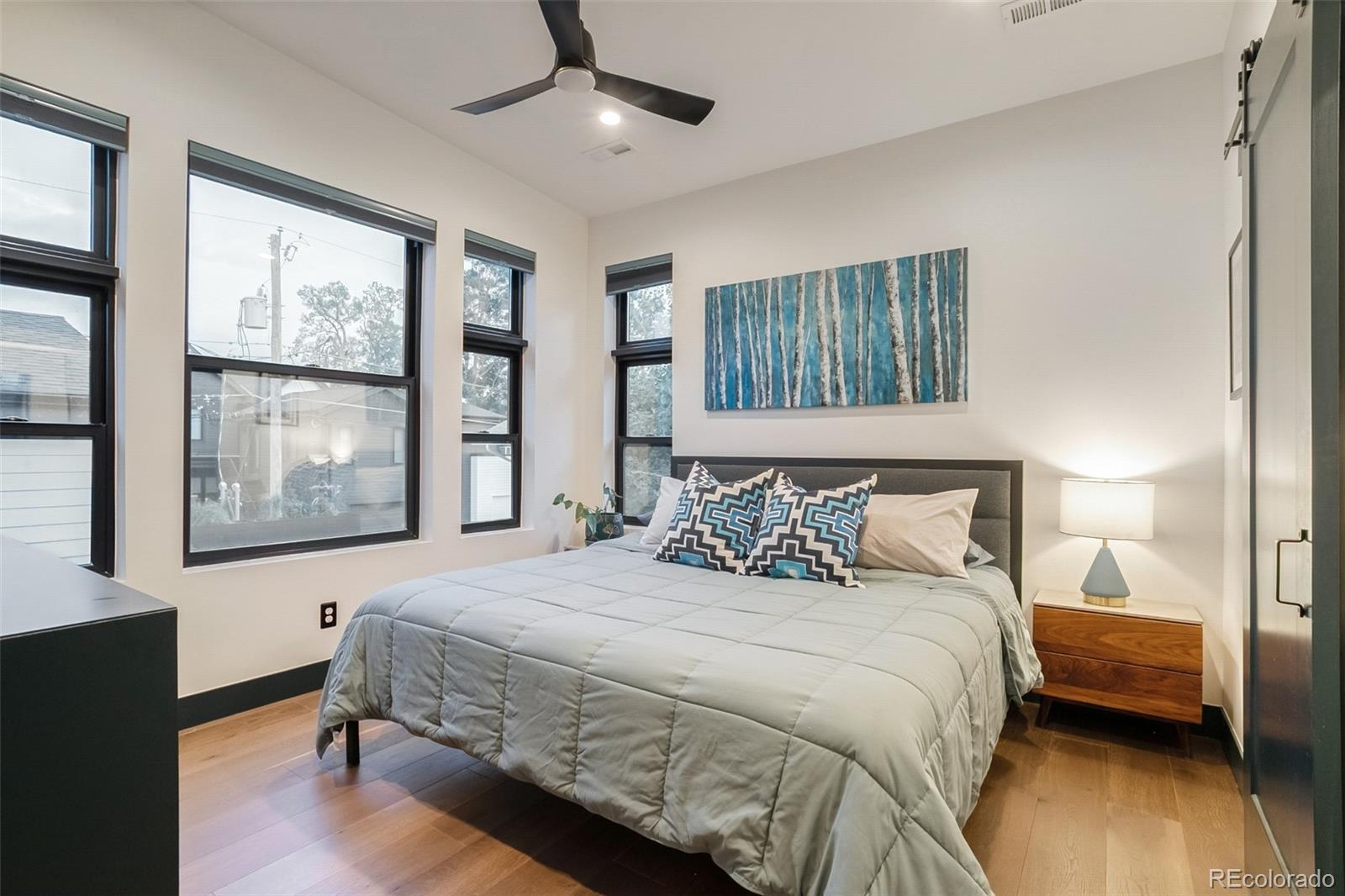 MLS Image #25 for 4480  newton street,denver, Colorado