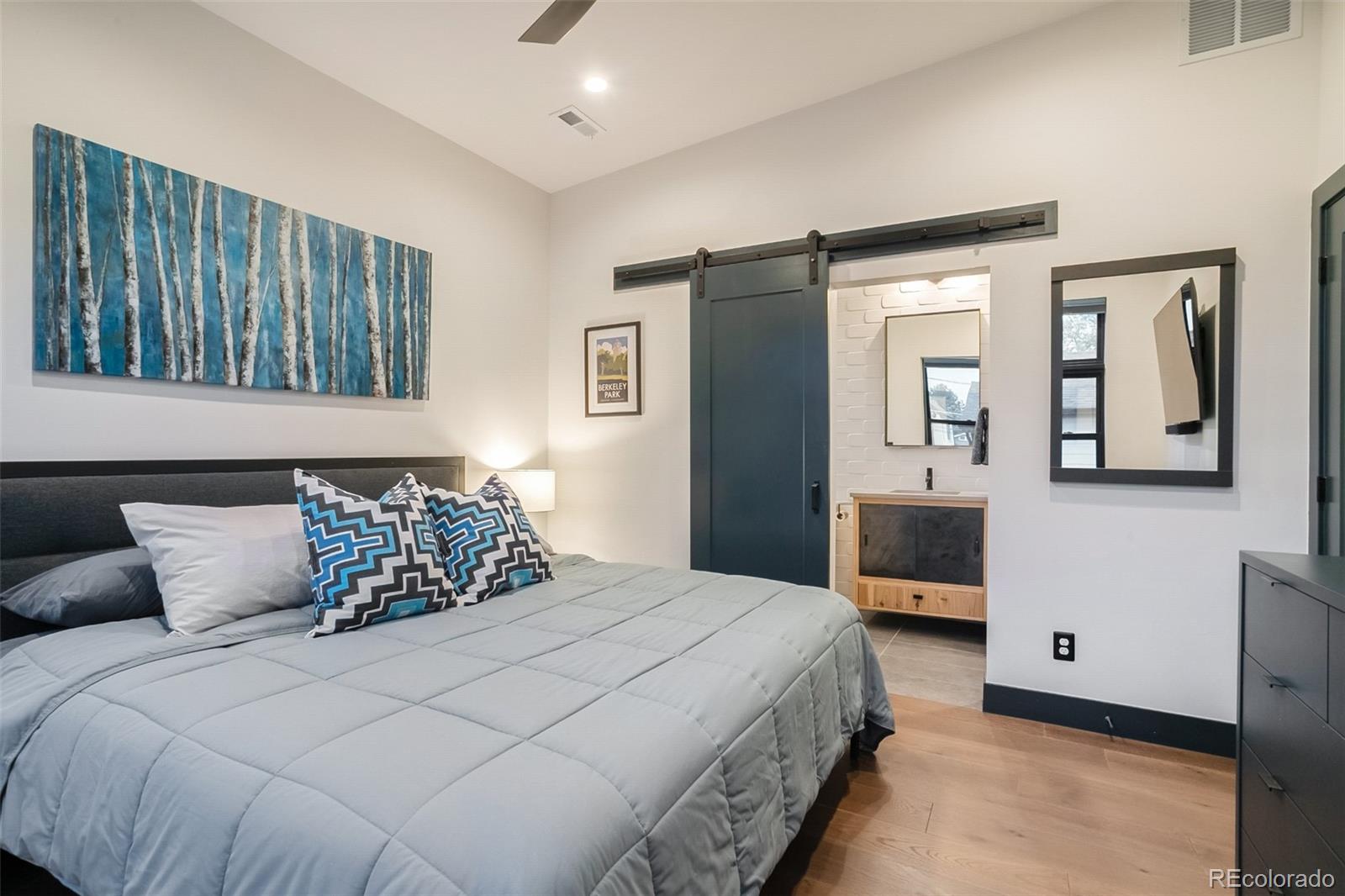 MLS Image #26 for 4480  newton street,denver, Colorado
