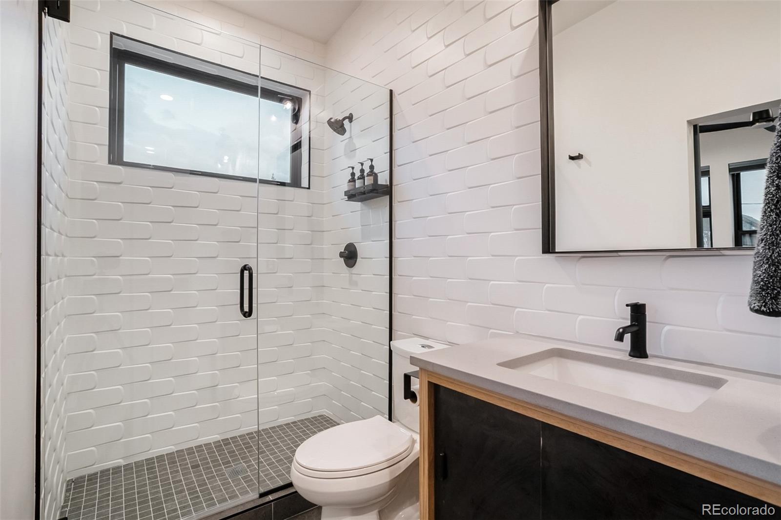 MLS Image #27 for 4480  newton street,denver, Colorado