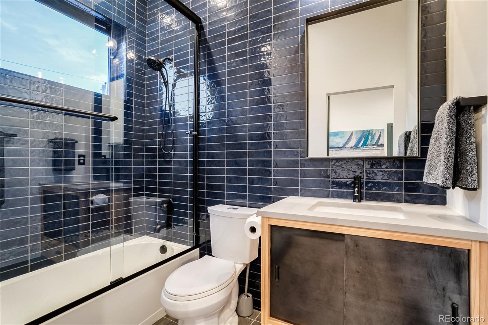 MLS Image #29 for 4480  newton street,denver, Colorado