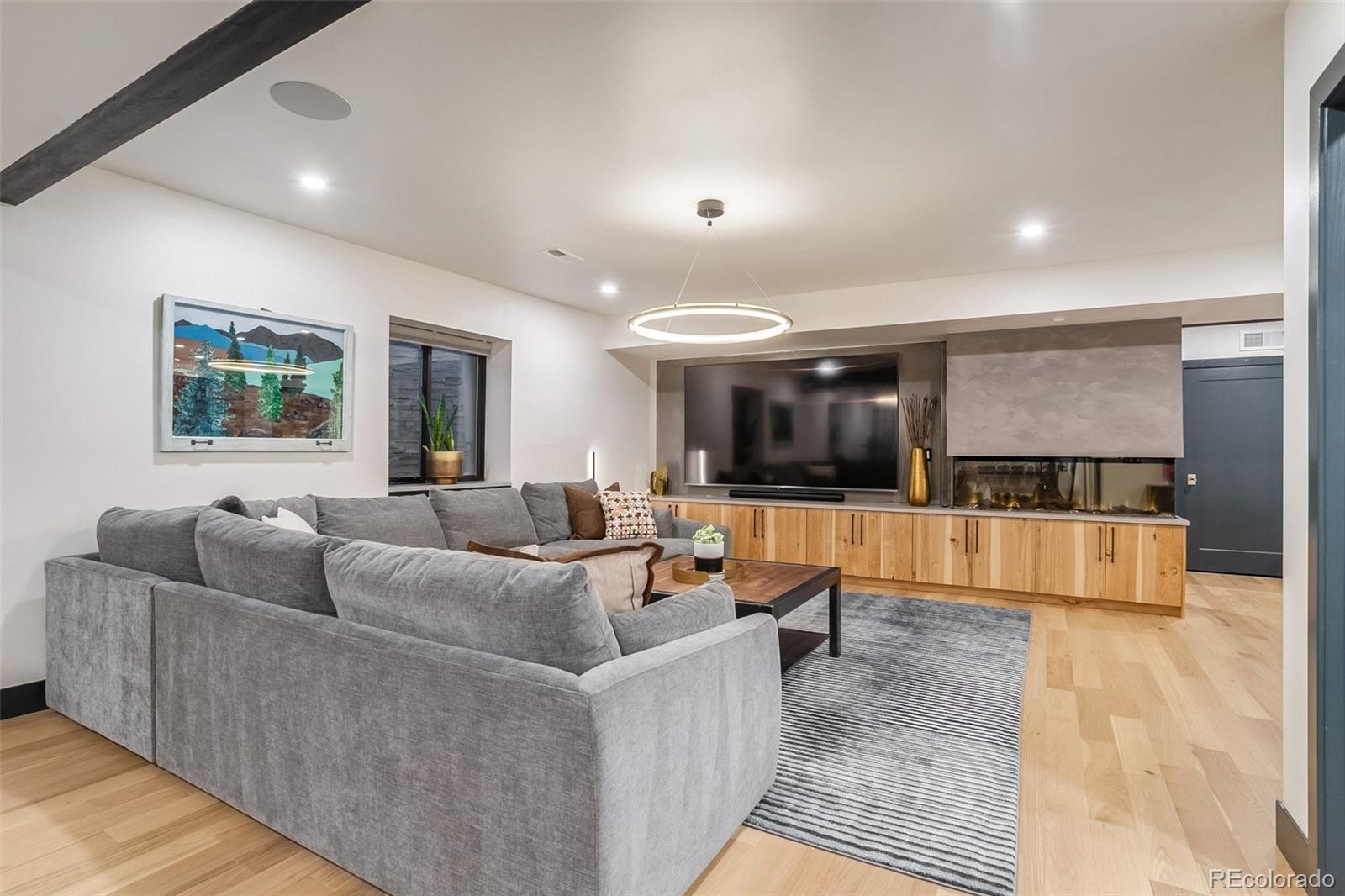MLS Image #30 for 4480  newton street,denver, Colorado