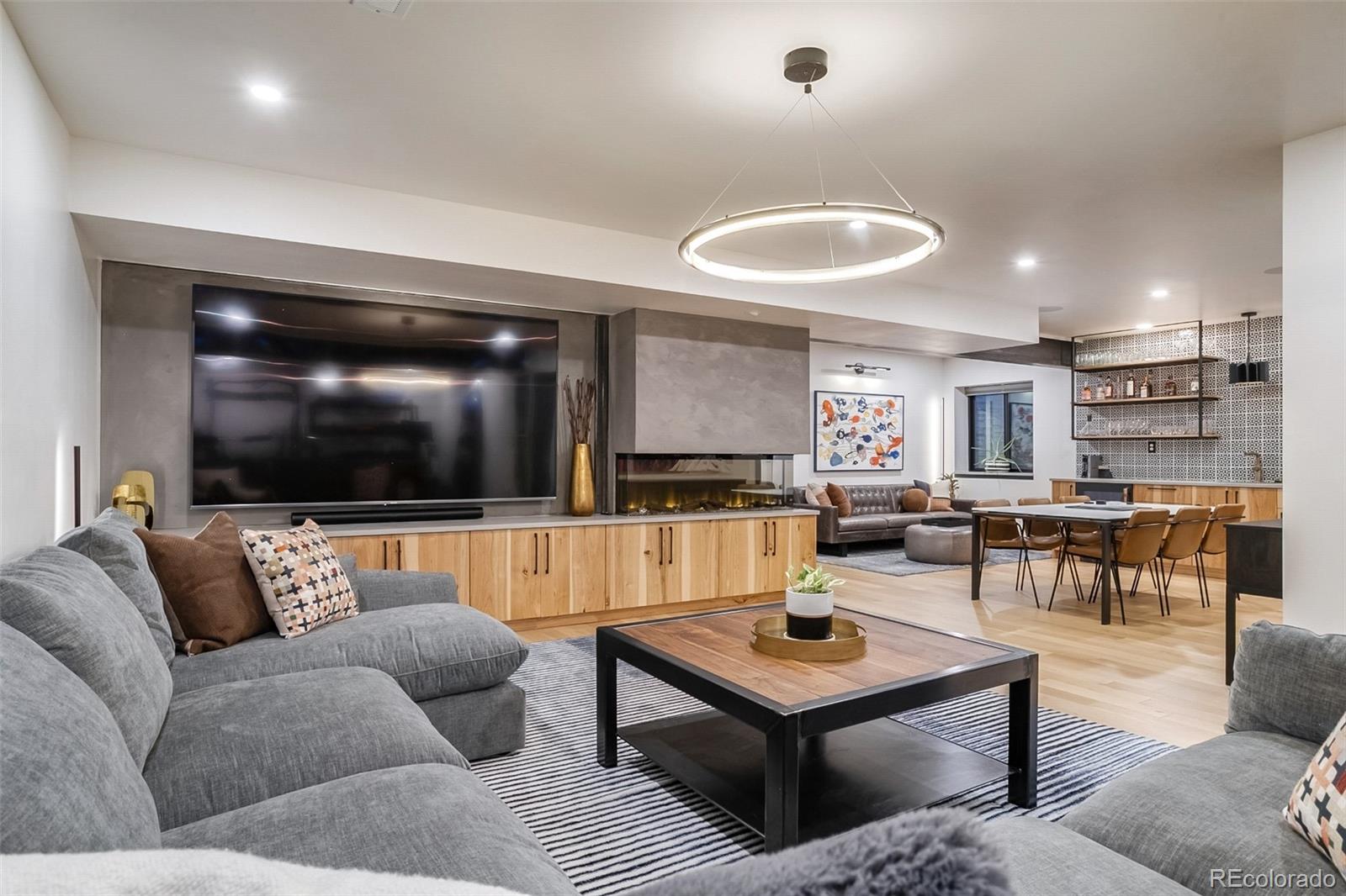 MLS Image #31 for 4480  newton street,denver, Colorado