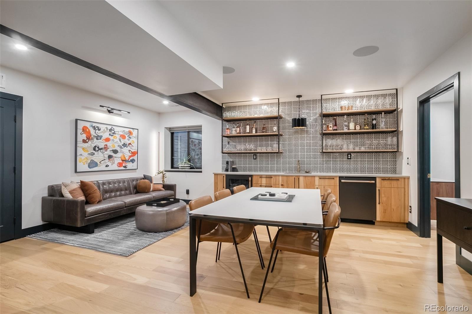 MLS Image #32 for 4480  newton street,denver, Colorado