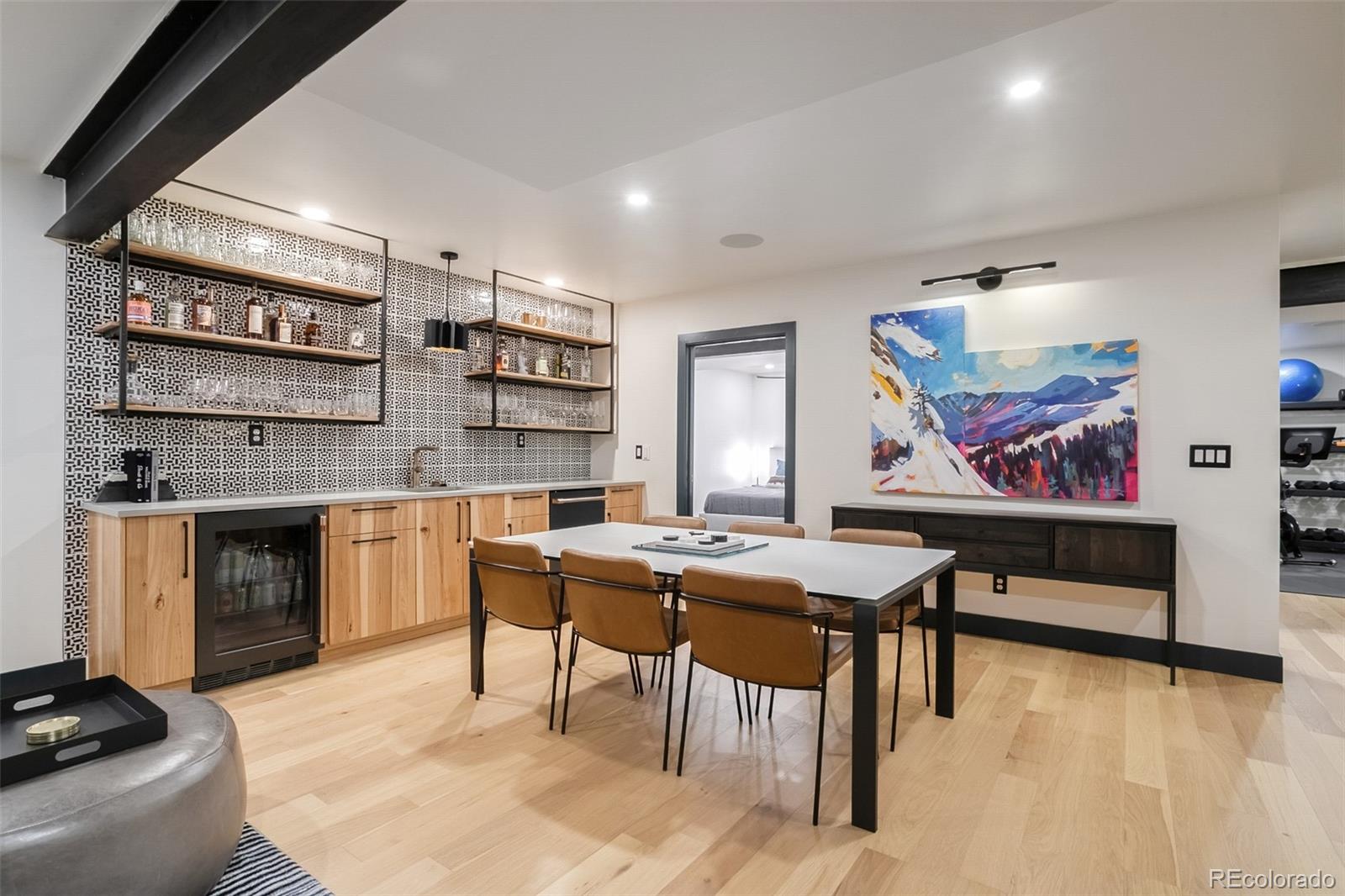 MLS Image #33 for 4480  newton street,denver, Colorado