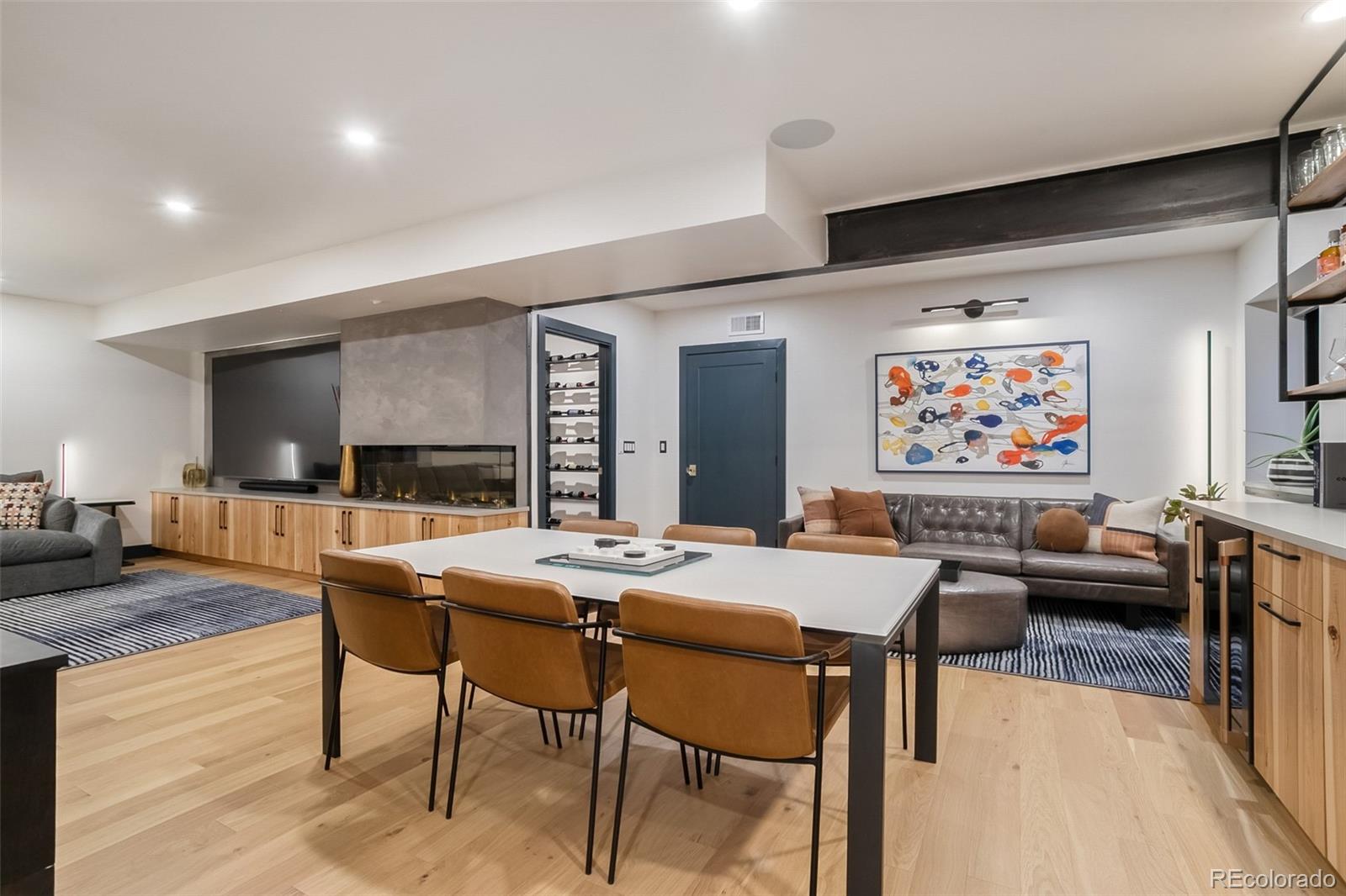 MLS Image #34 for 4480  newton street,denver, Colorado