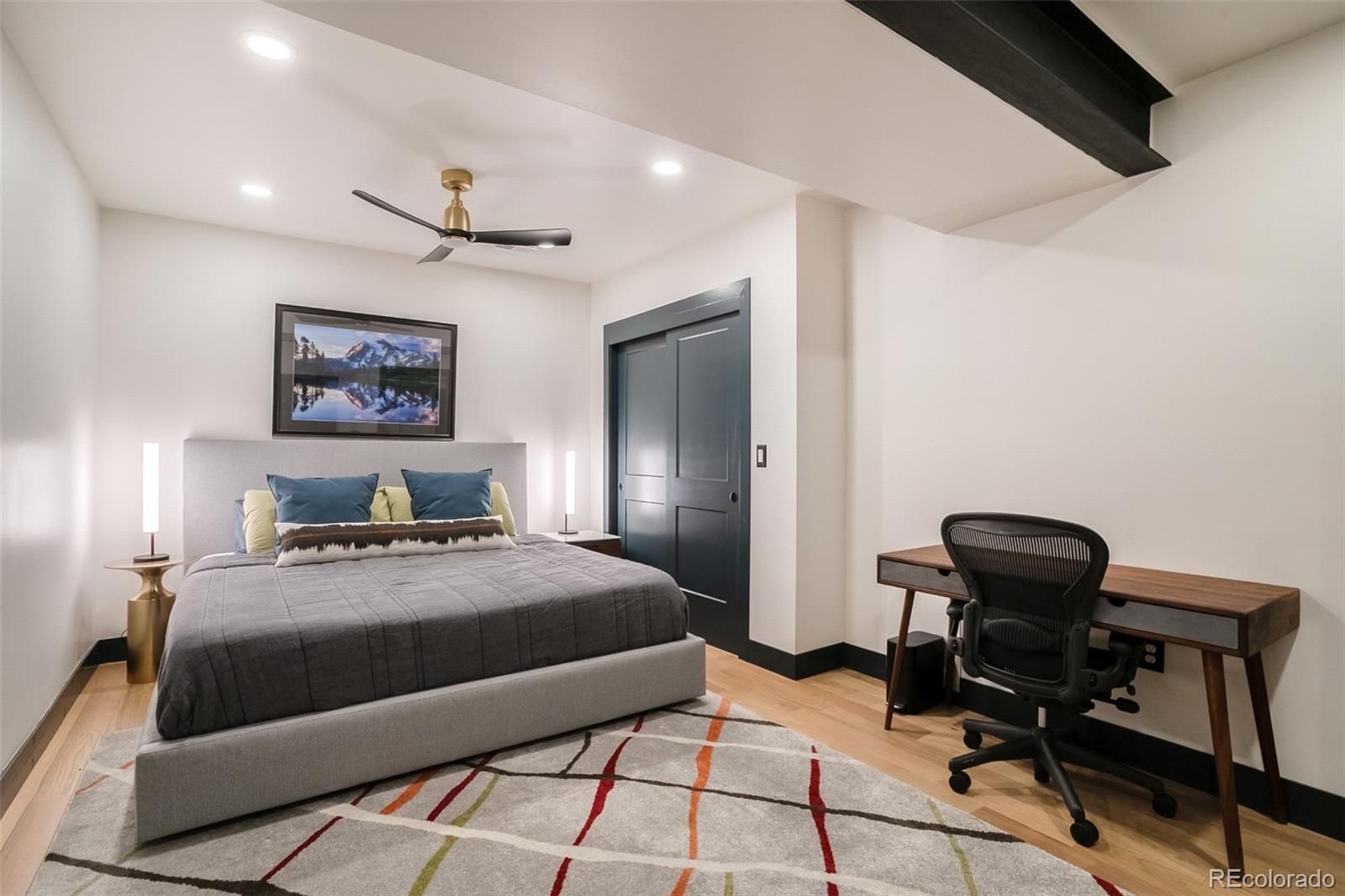 MLS Image #35 for 4480  newton street,denver, Colorado