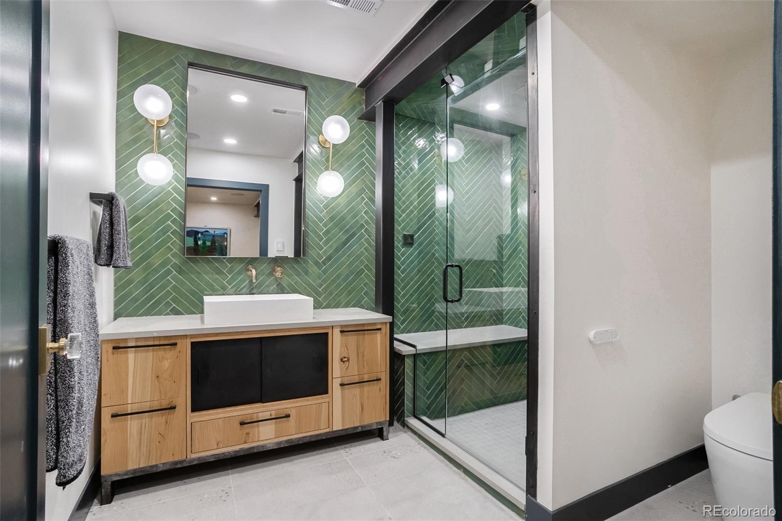 MLS Image #36 for 4480  newton street,denver, Colorado