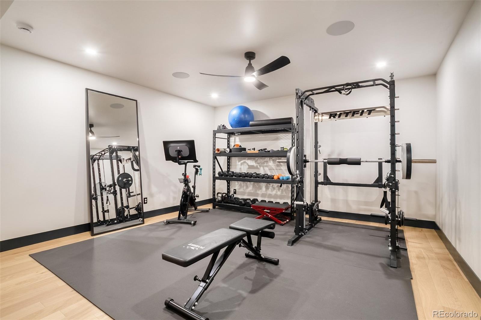 MLS Image #37 for 4480  newton street,denver, Colorado