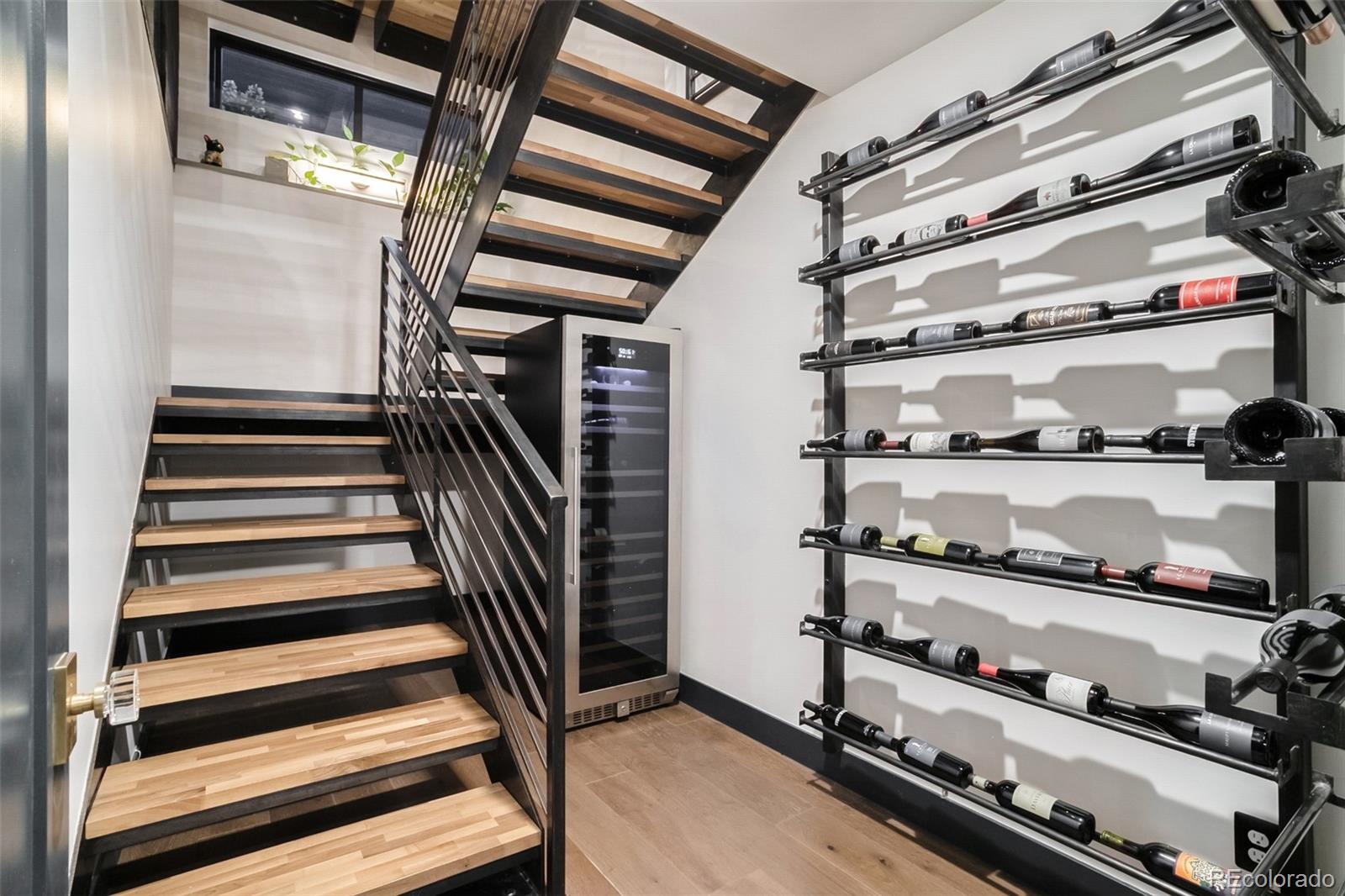 MLS Image #38 for 4480  newton street,denver, Colorado