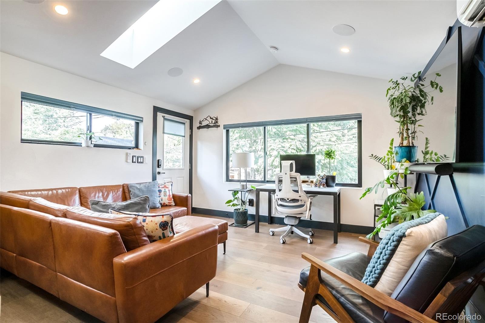 MLS Image #46 for 4480  newton street,denver, Colorado