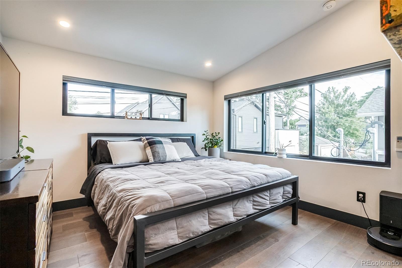 MLS Image #48 for 4480  newton street,denver, Colorado
